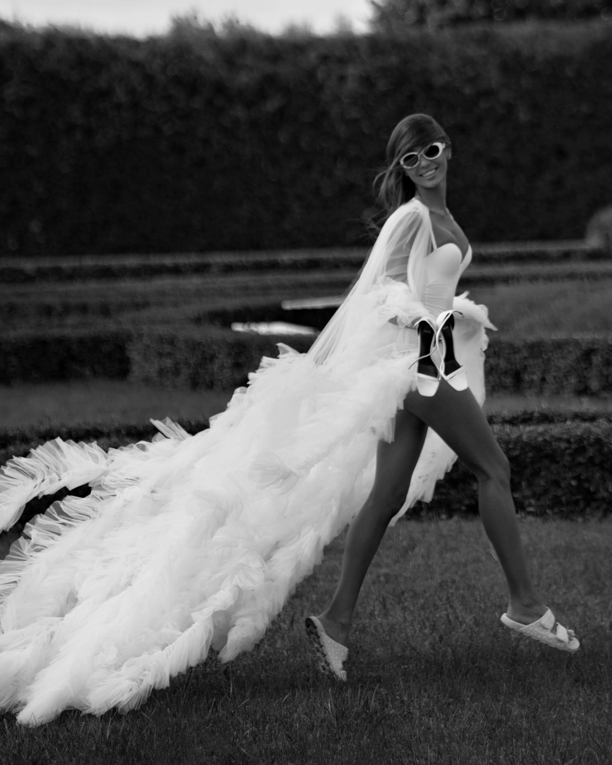 Саша & Рома. Фотограф Александр Захар. Минск, Москва, Дубай