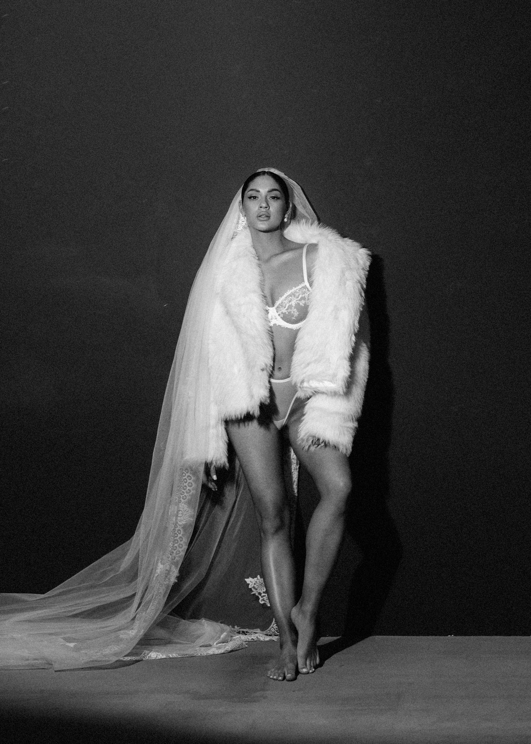 Полина & Женя. Фотограф Александр Захар. Минск, Москва, Дубай