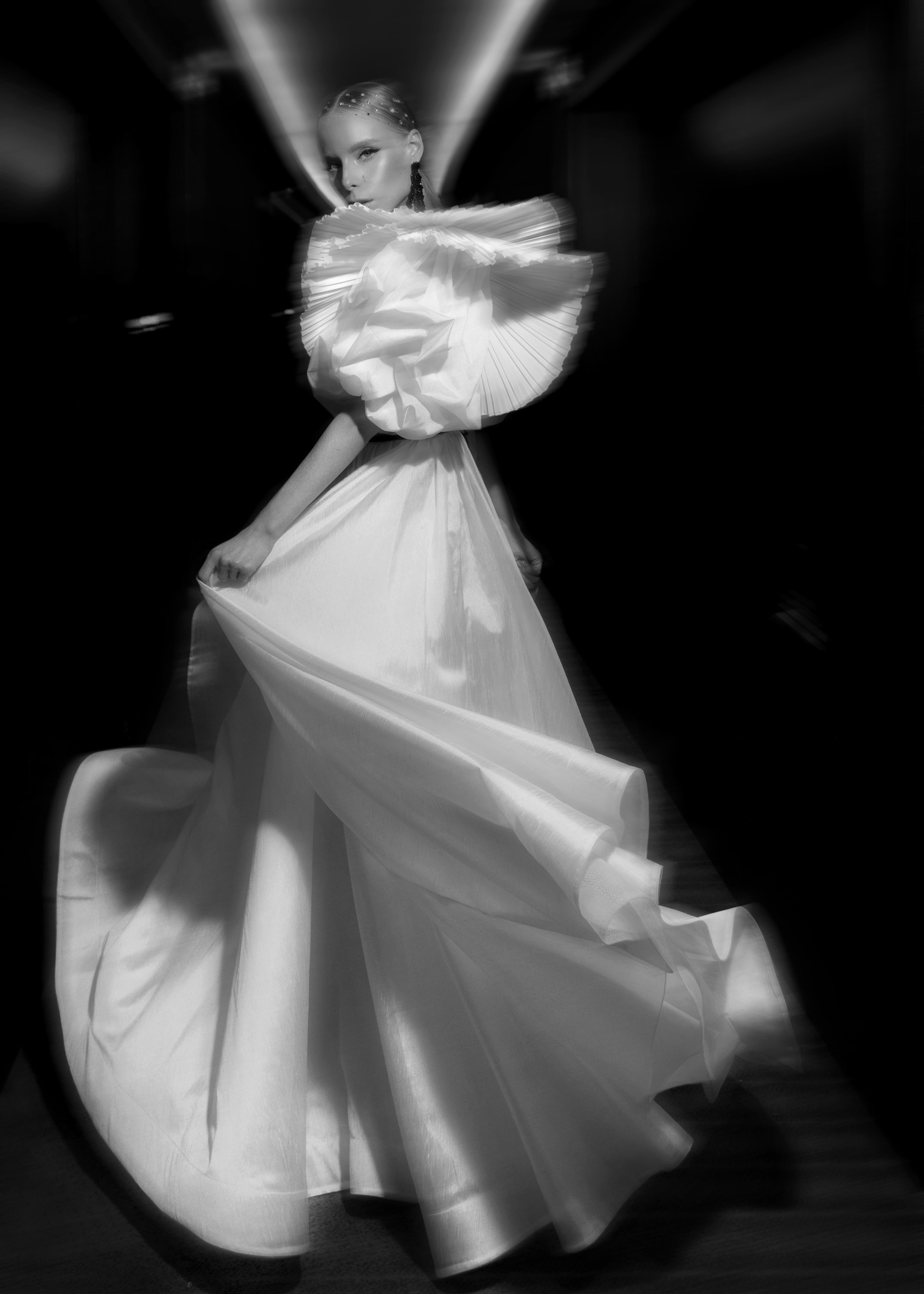 Андрей & Соня. Фотограф Александр Захар. Минск, Москва, Дубай