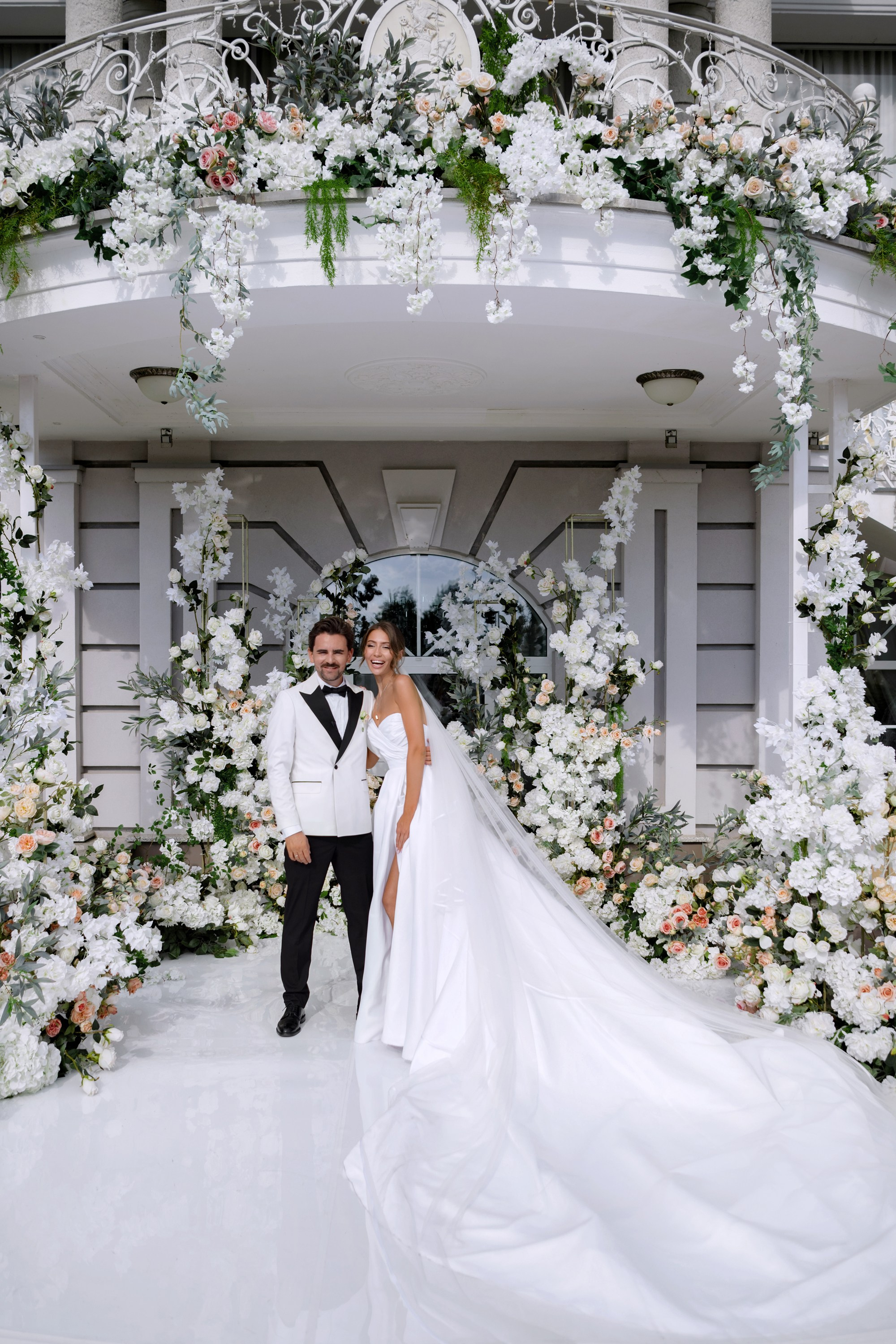 Саша & Рома. Фотограф Александр Захар. Минск, Москва, Дубай