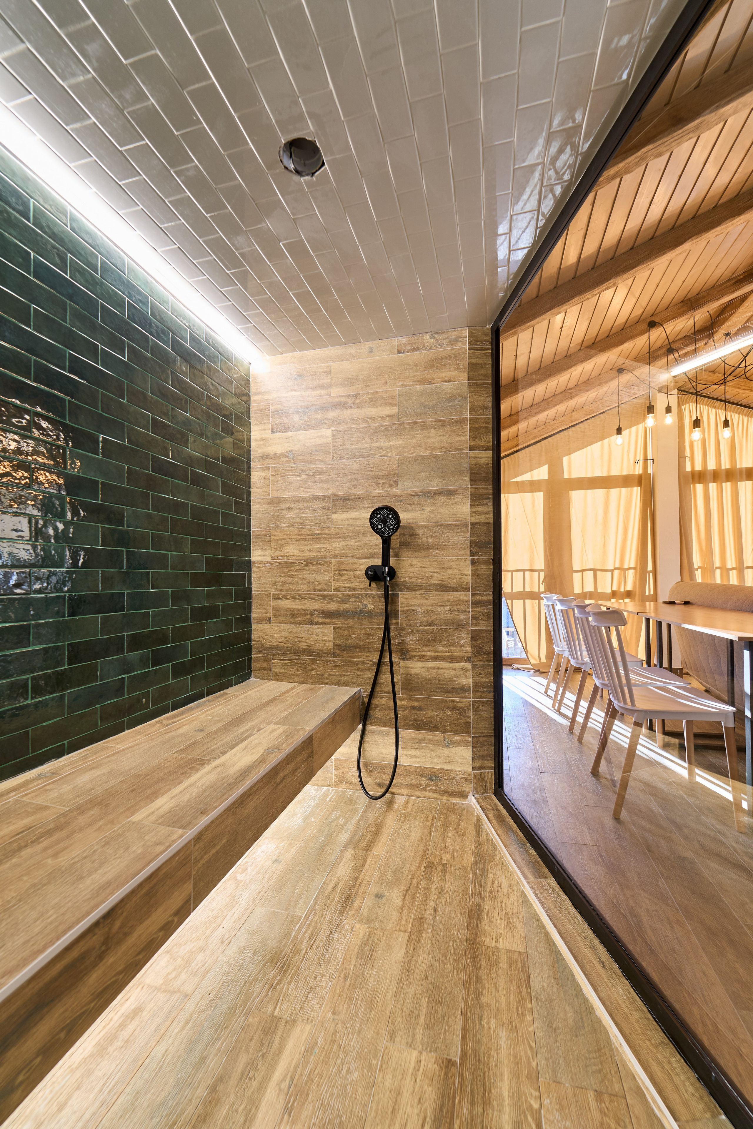 Ставропольская 20а. Фото и видео съемка в Сочи Адлере Красной поляне