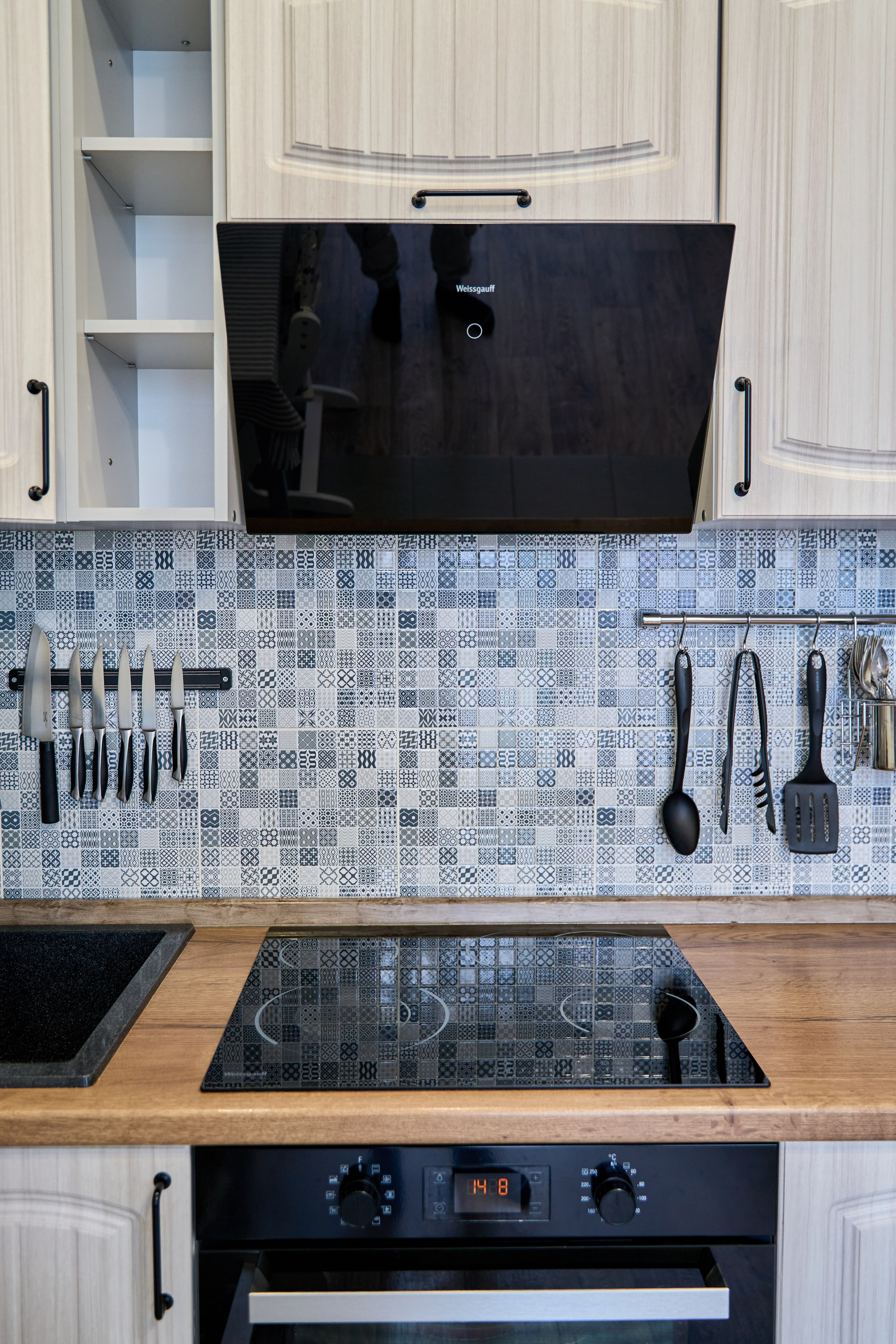 Пластунская 123. Фото и видео съемка в Сочи Адлере Красной поляне