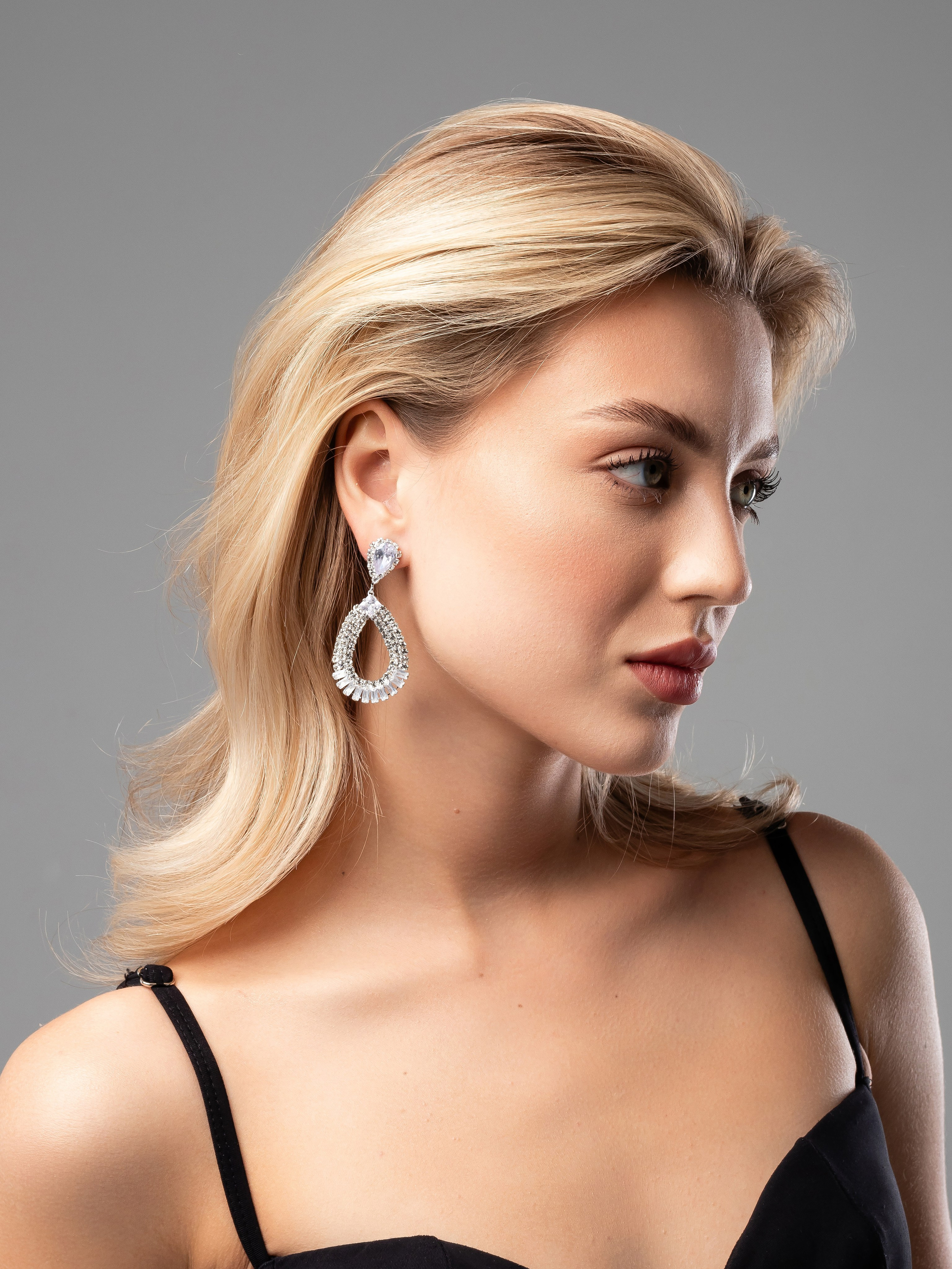 Бижутерия. Фотограф в Краснодаре Арина Кудряшова