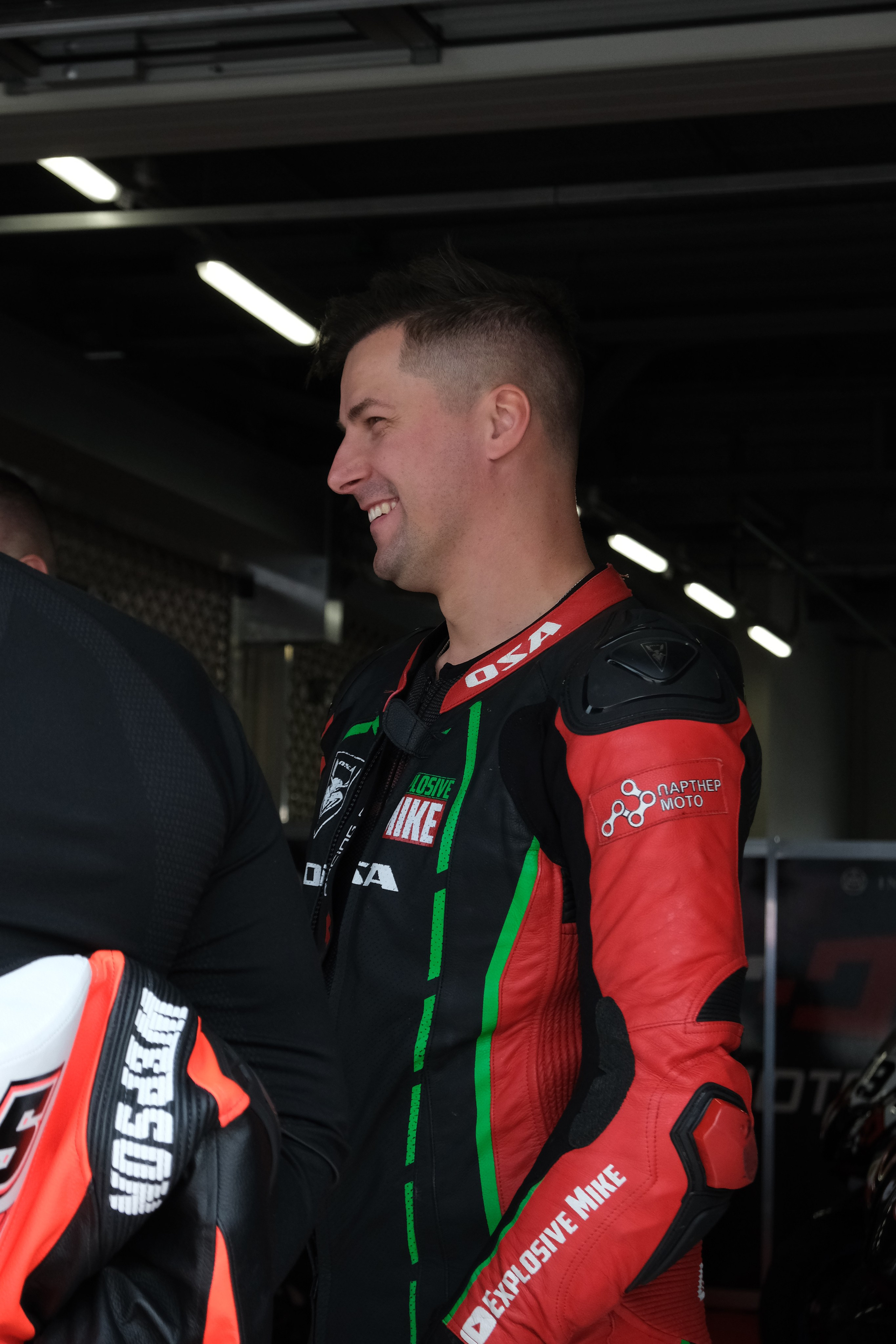 Репортажная съемка. ВИДЕОСЪЕМКА И ФОТОСЪЕМКА МОСКВА