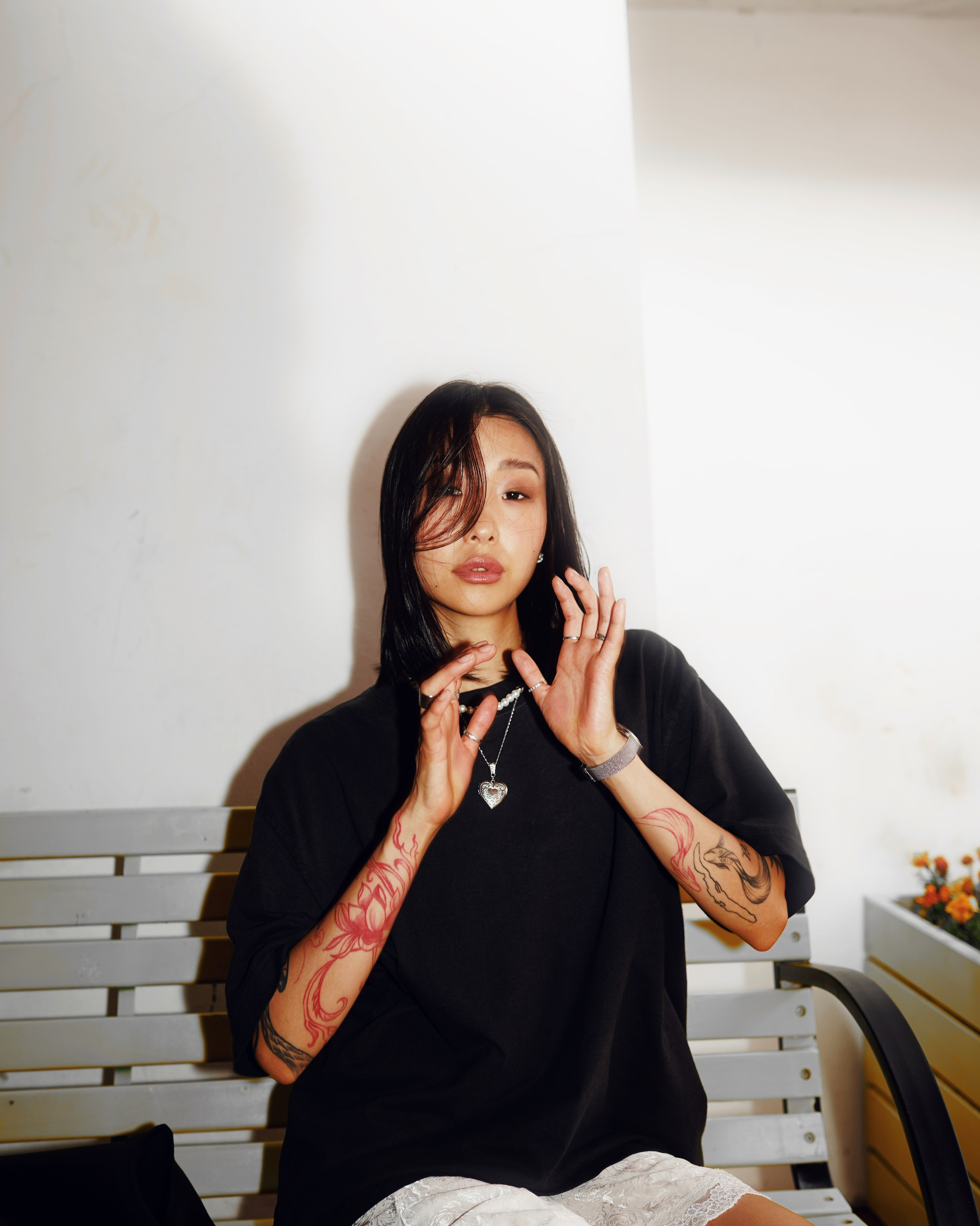 Portfolio. Фотограф Санкт-Петербург