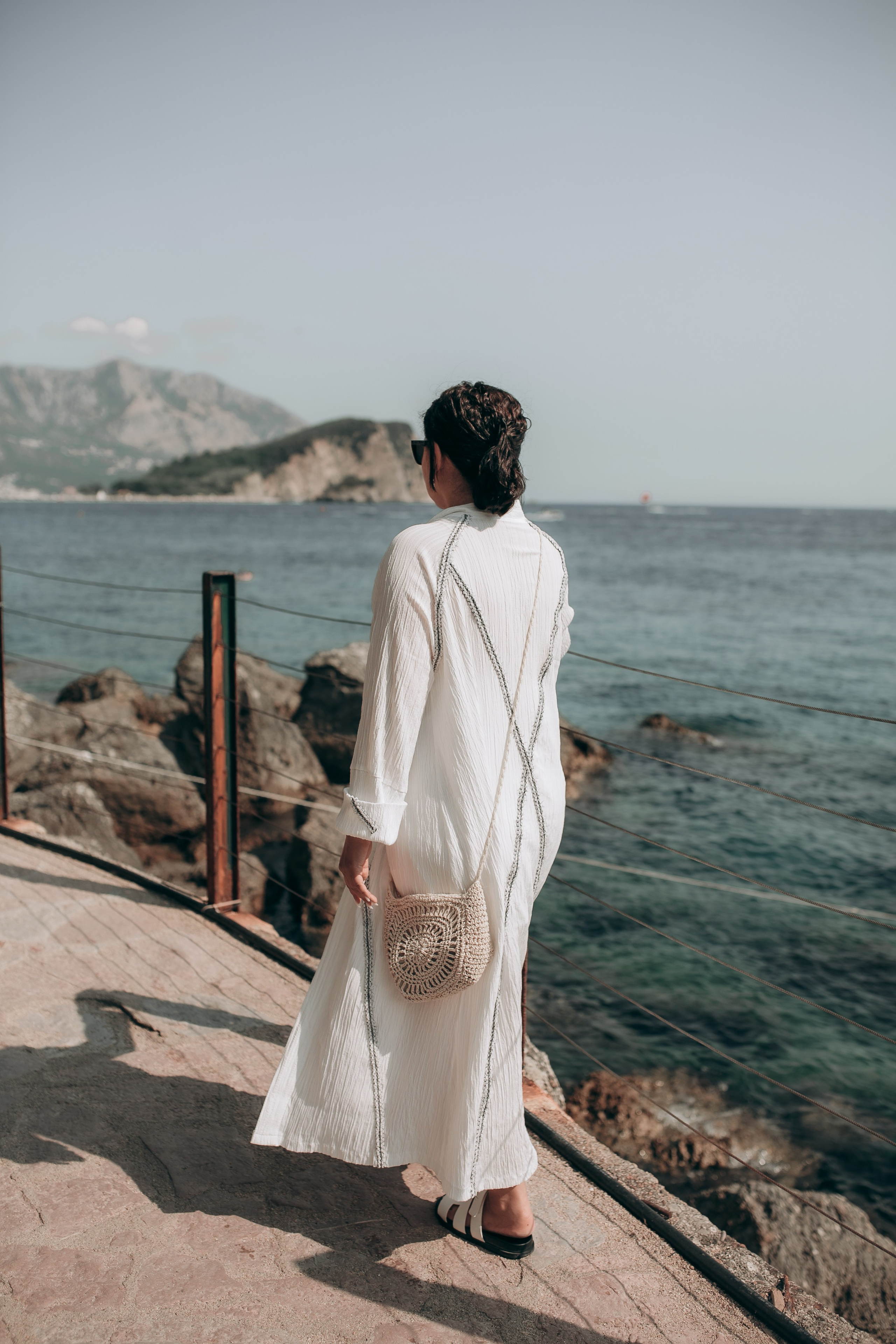 ДИНАРА (БУДВА). Family, Women & Couples Photographer in Budva, Kotor, Herceg Novi, Perast & Coastal Montenegro