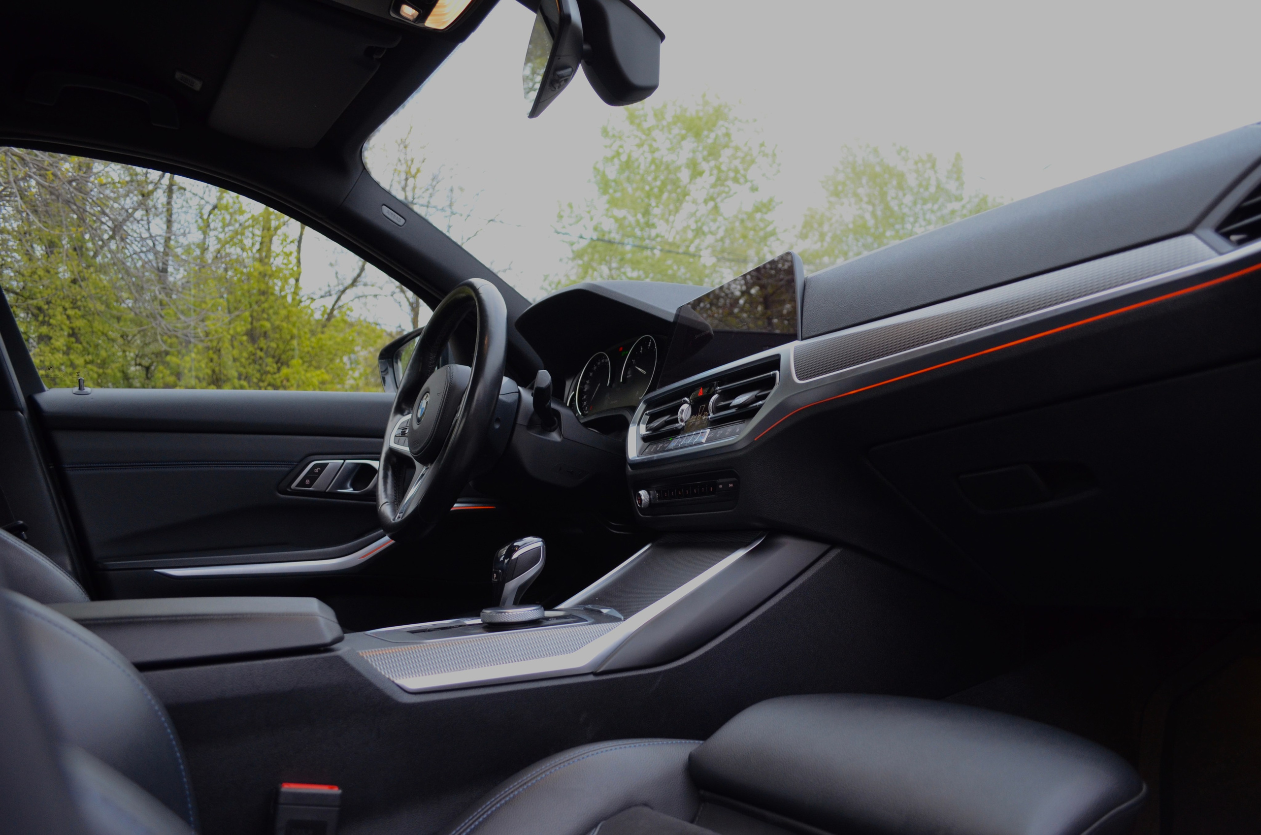 АВТО НА ПРОДАЖУ. Разноплановый фотограф из Москвы/Твери