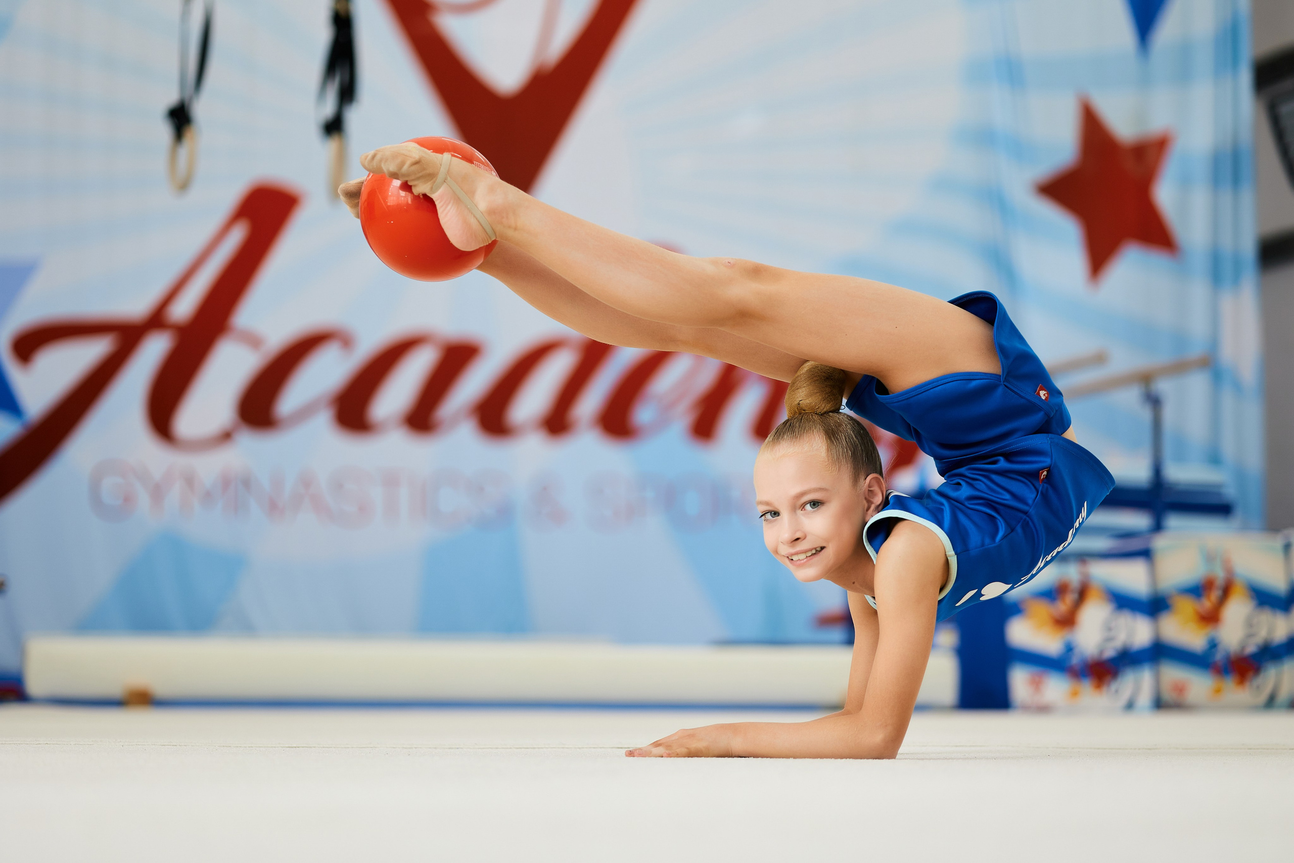 Фотограф для социальных сетей. Хороший репортажный и промышленный фотограф в Казани Алексей Щелконогов