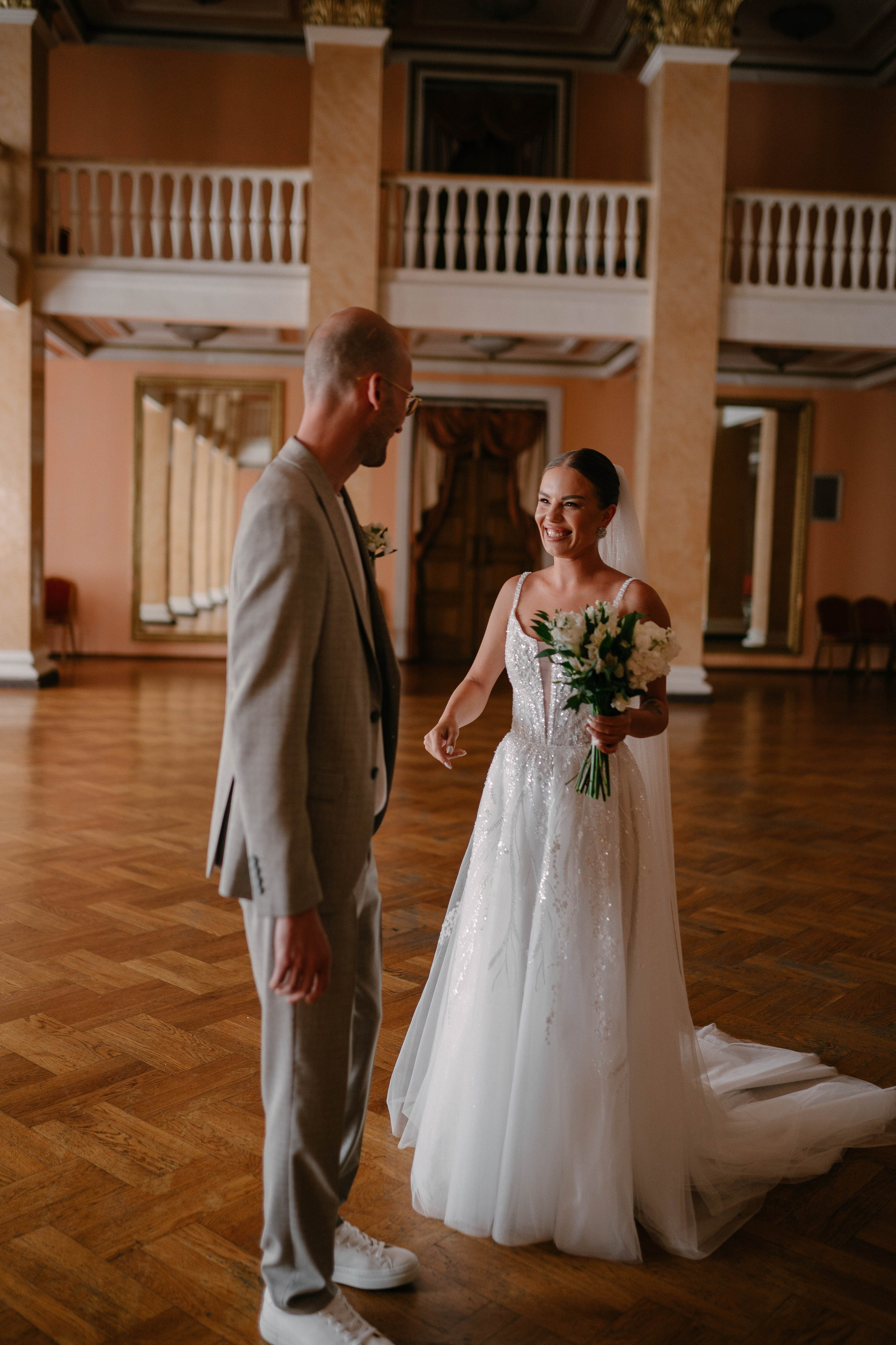 Нанфу и Александра. Первая встреча, лавстори, церемония и банкет. Фотограф Чита. Индивидуальные портреты, LoveStory, свадьбы