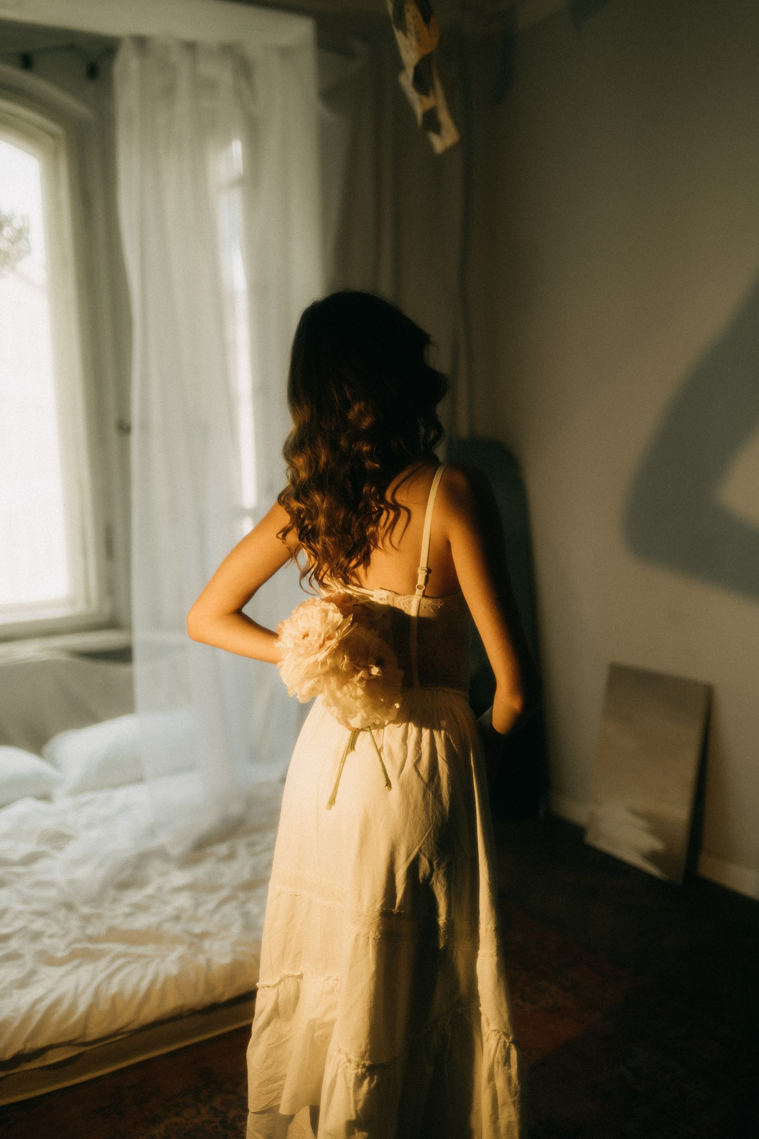 Таисия. Фотограф в Санкт-Петербурге