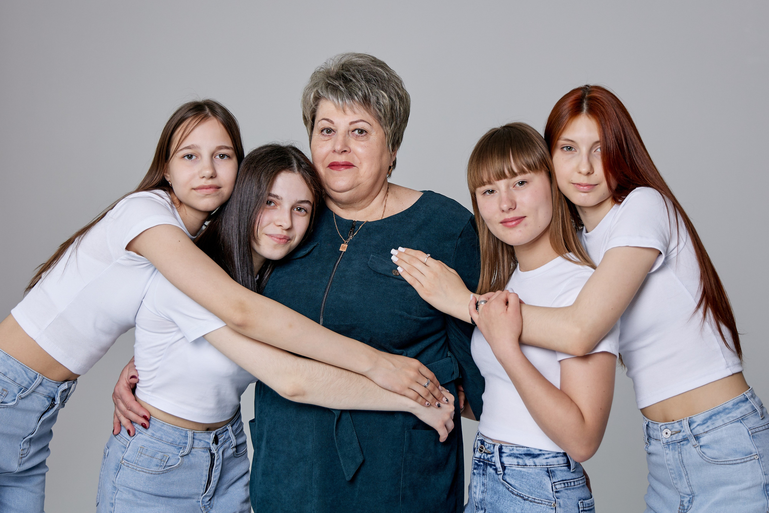 Линейки, выпускные, утренники, праздники