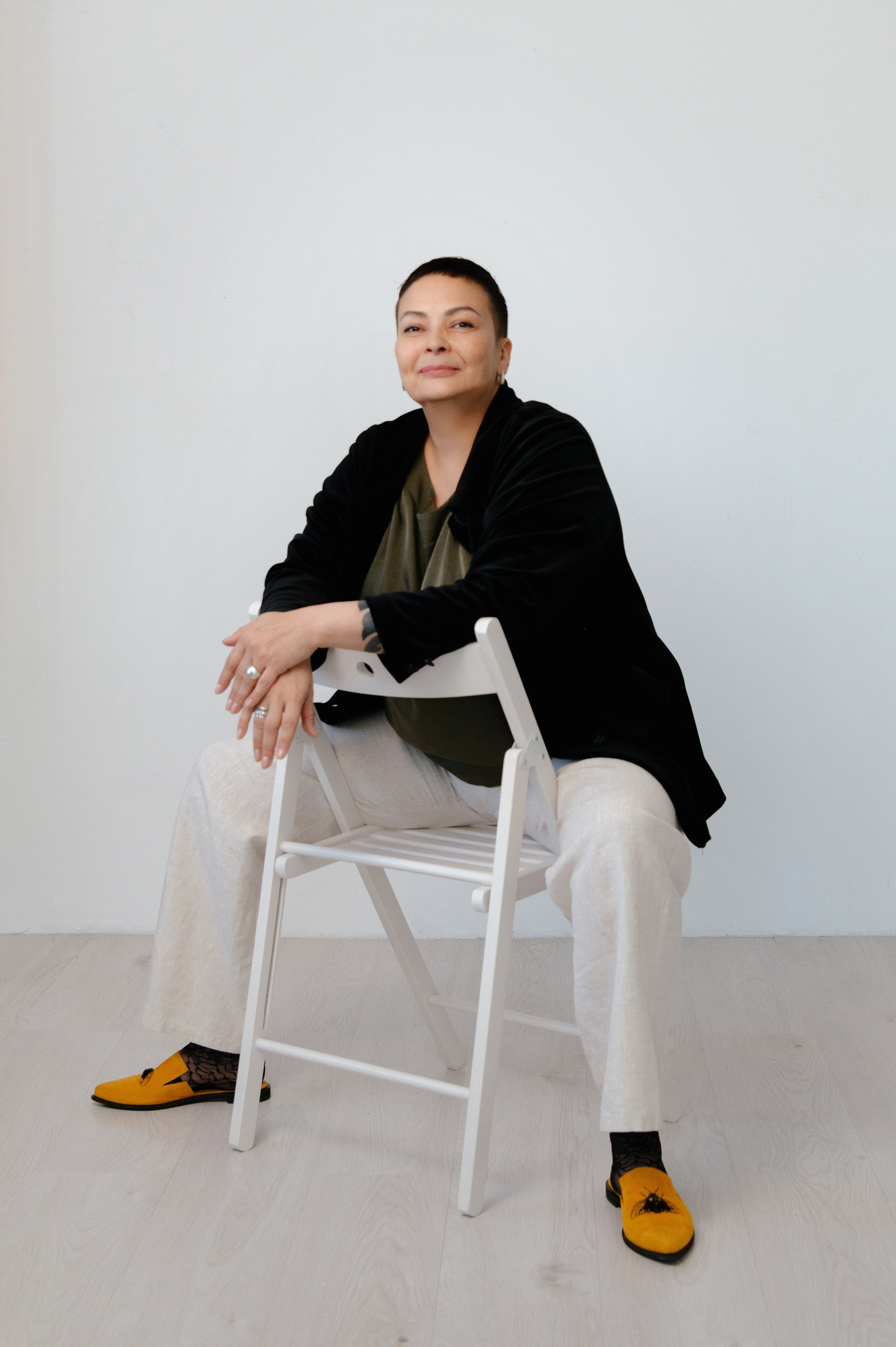 Бизнес-фотосессия в Караганде. Свадебный фотограф Караганда