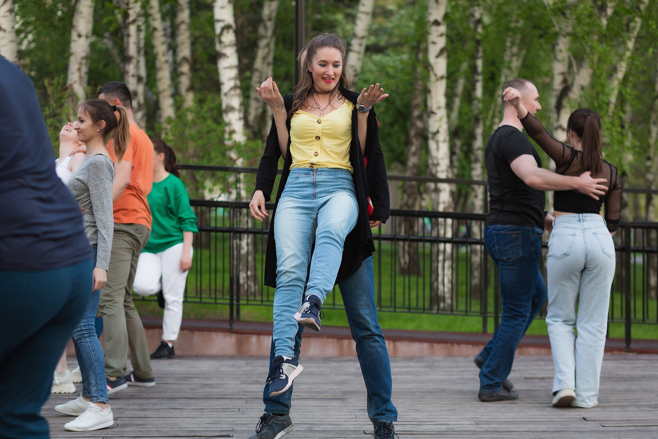 СПОРТ. Roman Photo