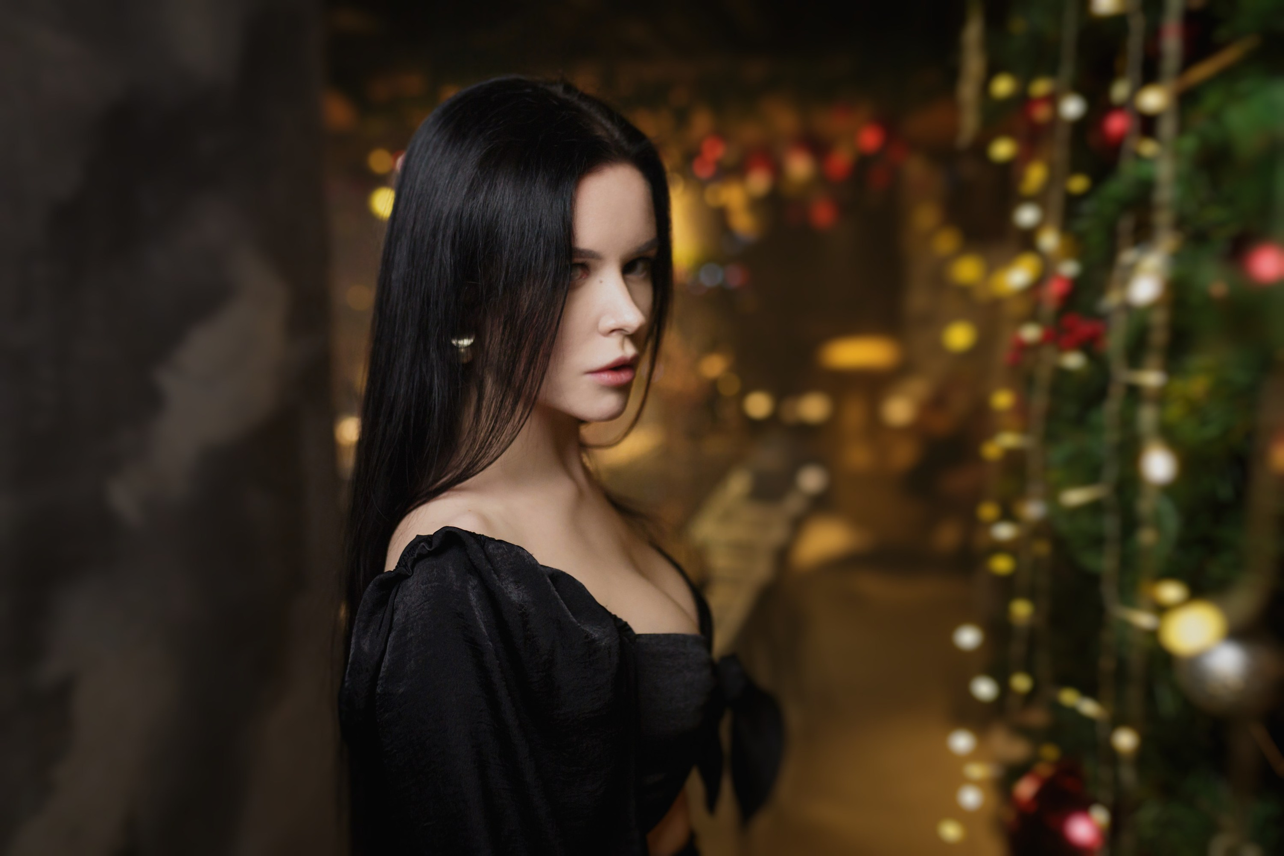 МЕРОПРИЯТИЯ. Roman Photo