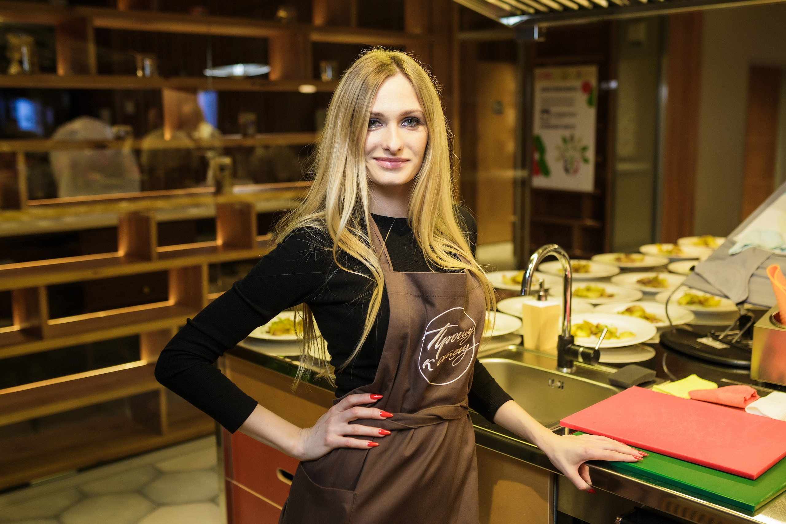 Фотографии с частных мероприятий. Roman — Репортажный фотограф в Новосибирске