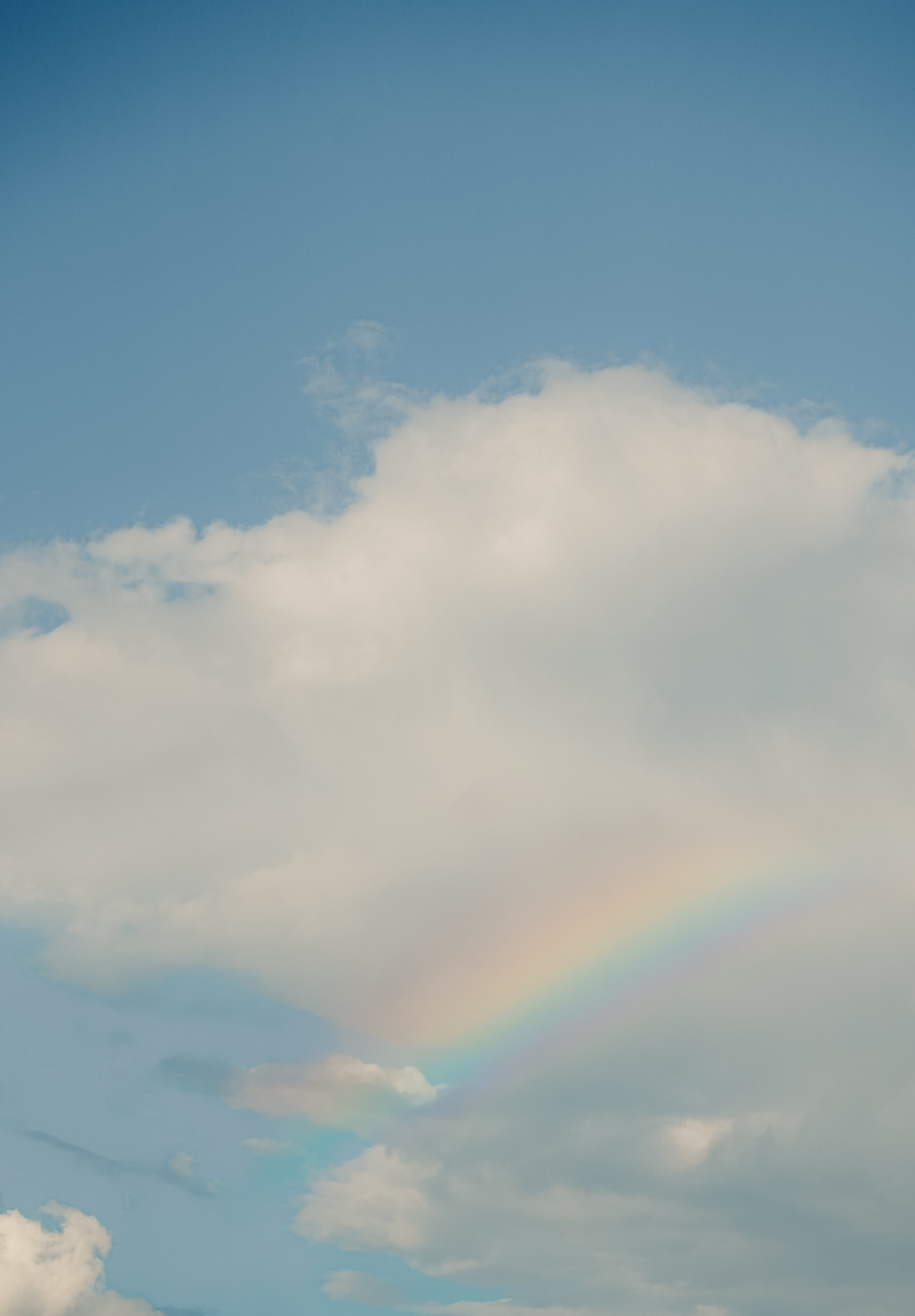 Raz цвет души. Fusion Wedding Photographer