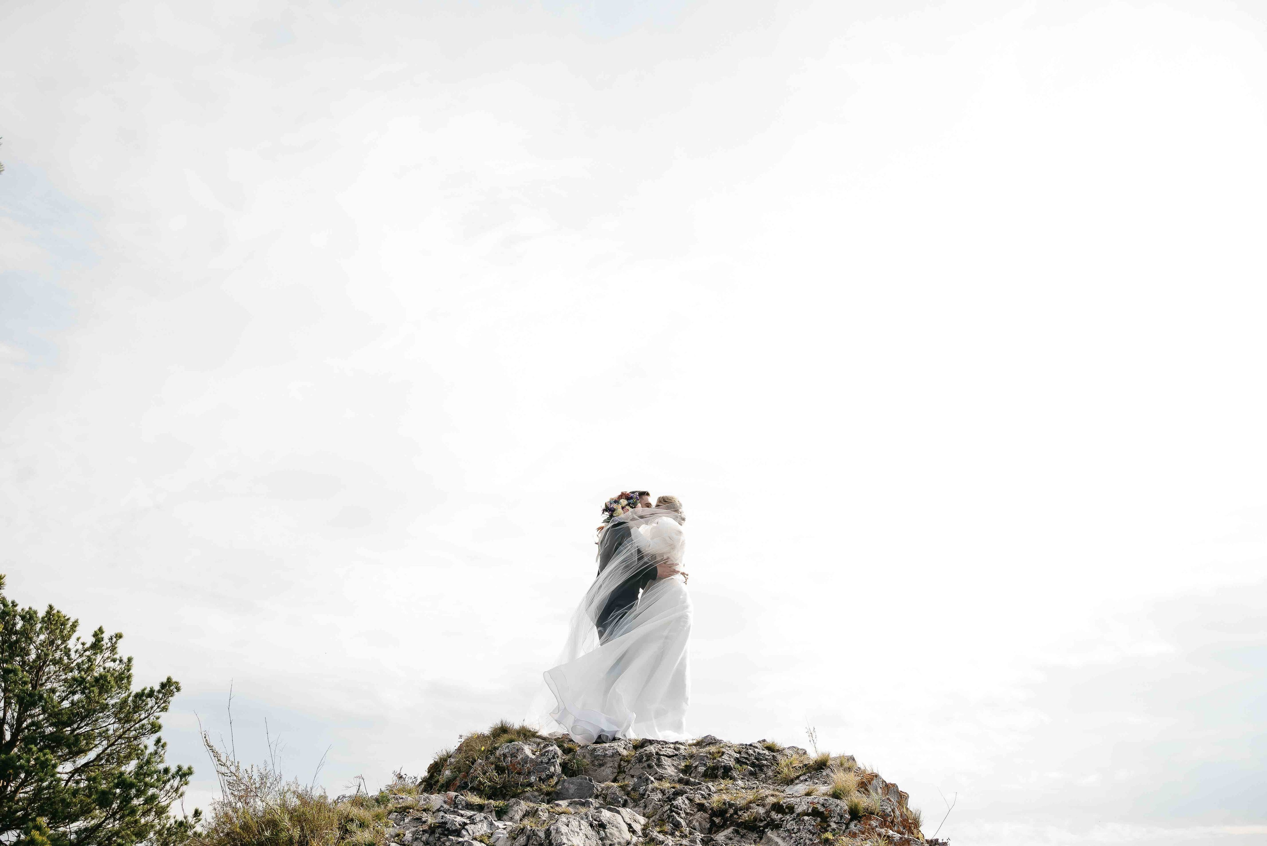 Влад и Аня. Тамара Власова