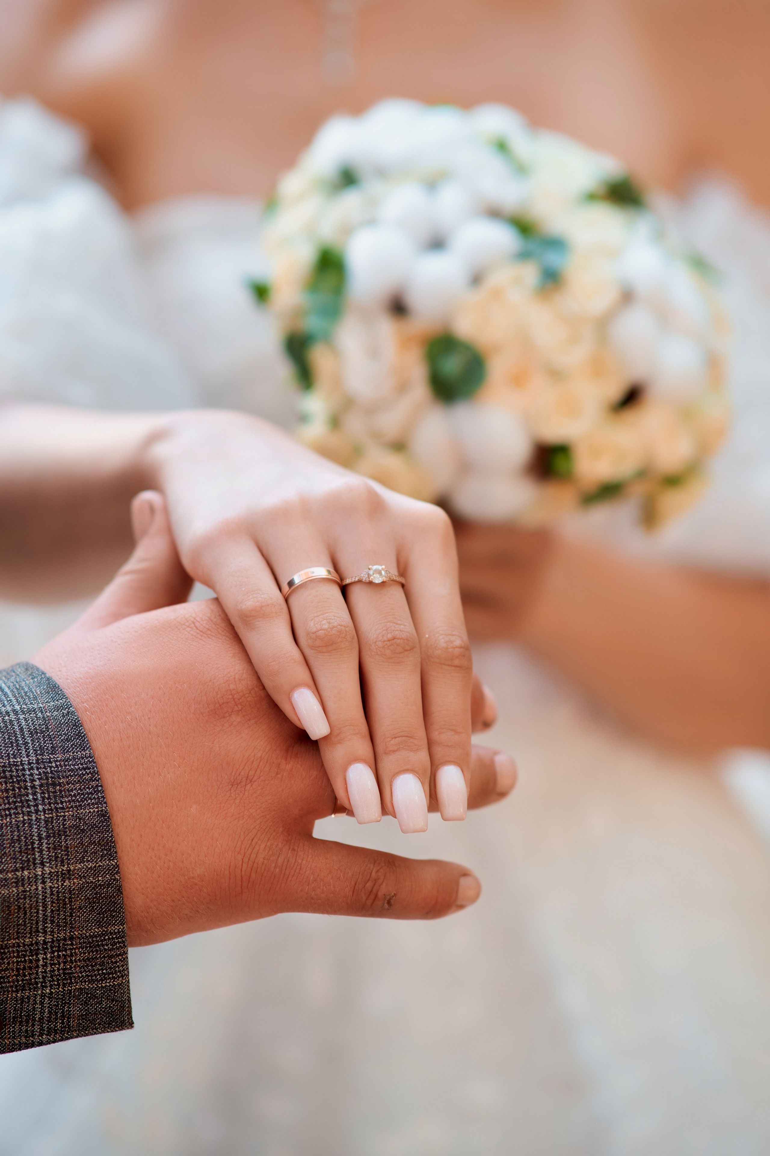 Саша и Даша. Фотограф Таганрог Анна Трайжон