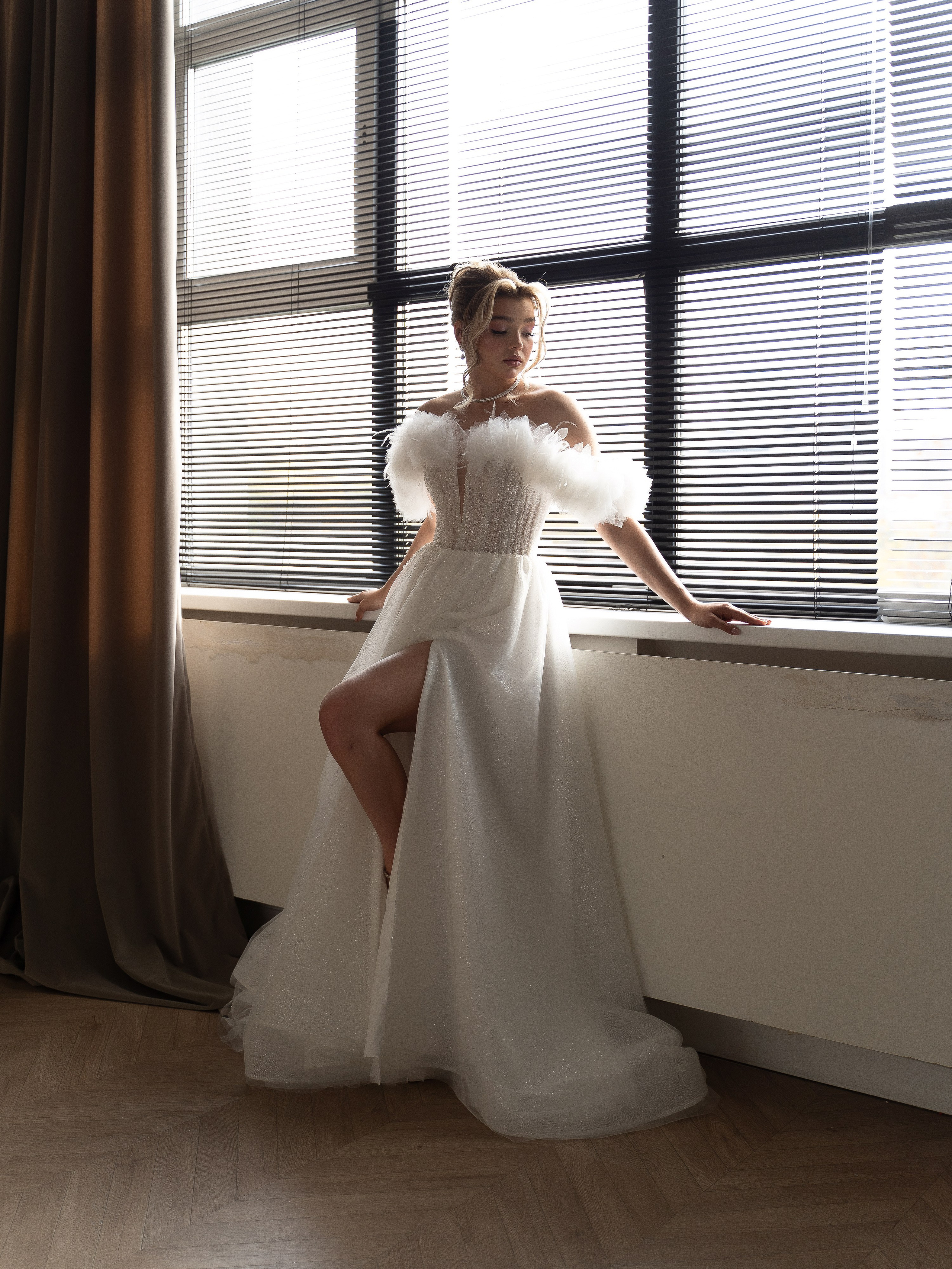 Каталог свадебных платьев. Иван Упоров — фотограф, рилсмейкер чебоксары