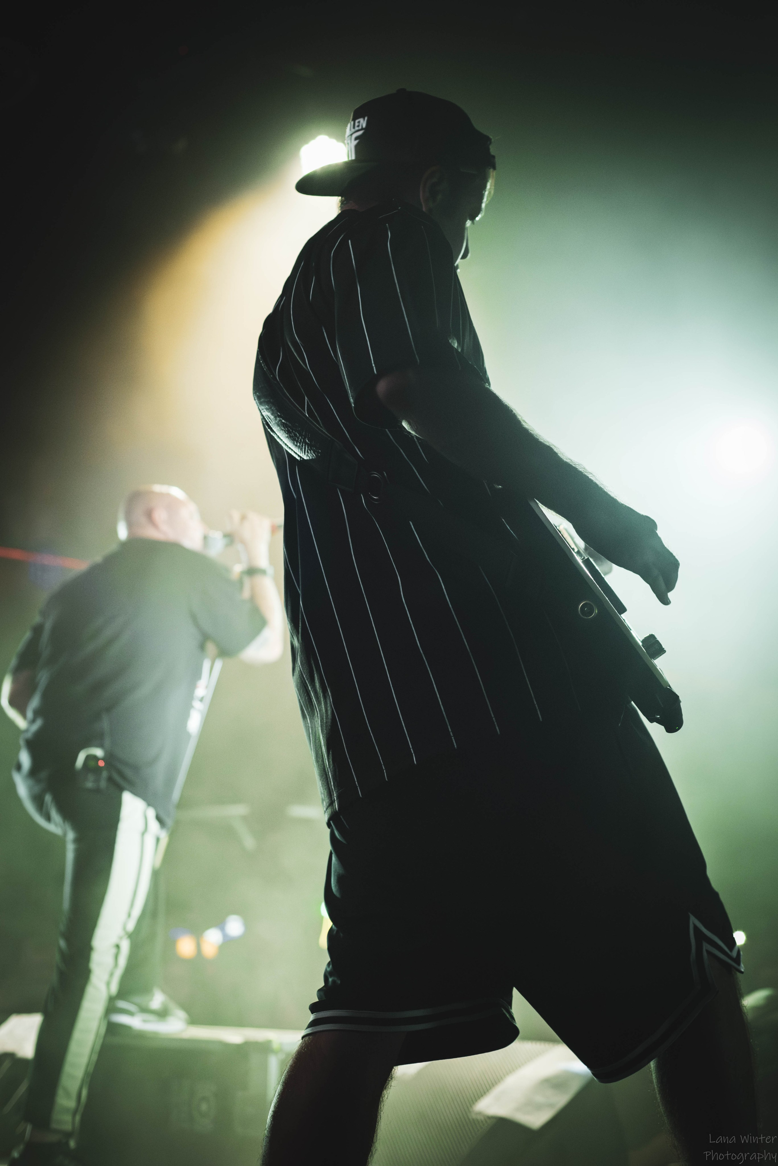 7000$ (29 июня 2025 года, Москва, клуб Урбан). Фотограф Светлана Блинова, Москва и Московская область