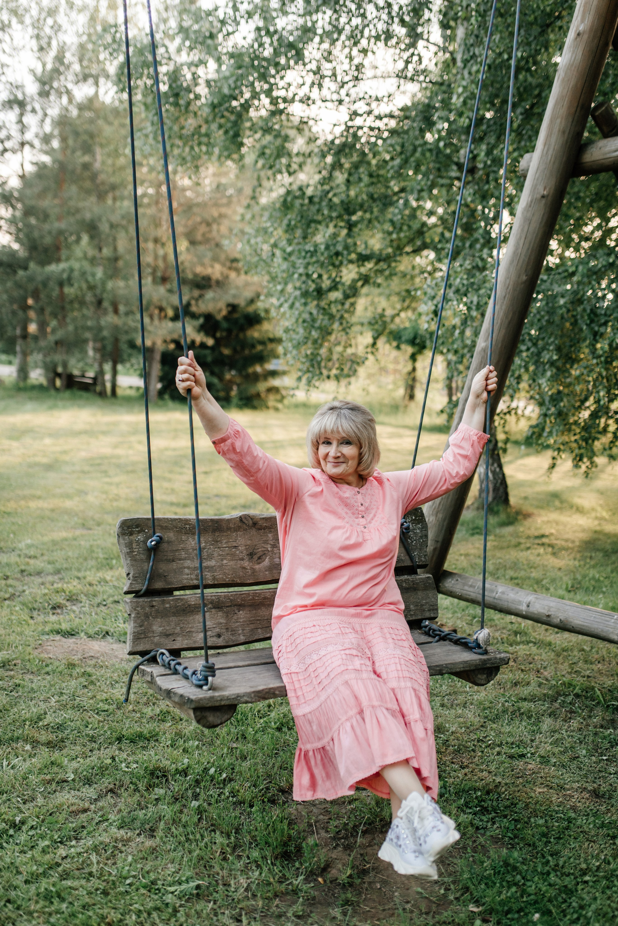 Раиса. Костюшко Кристина — семейный и свадебный фотограф в Минске