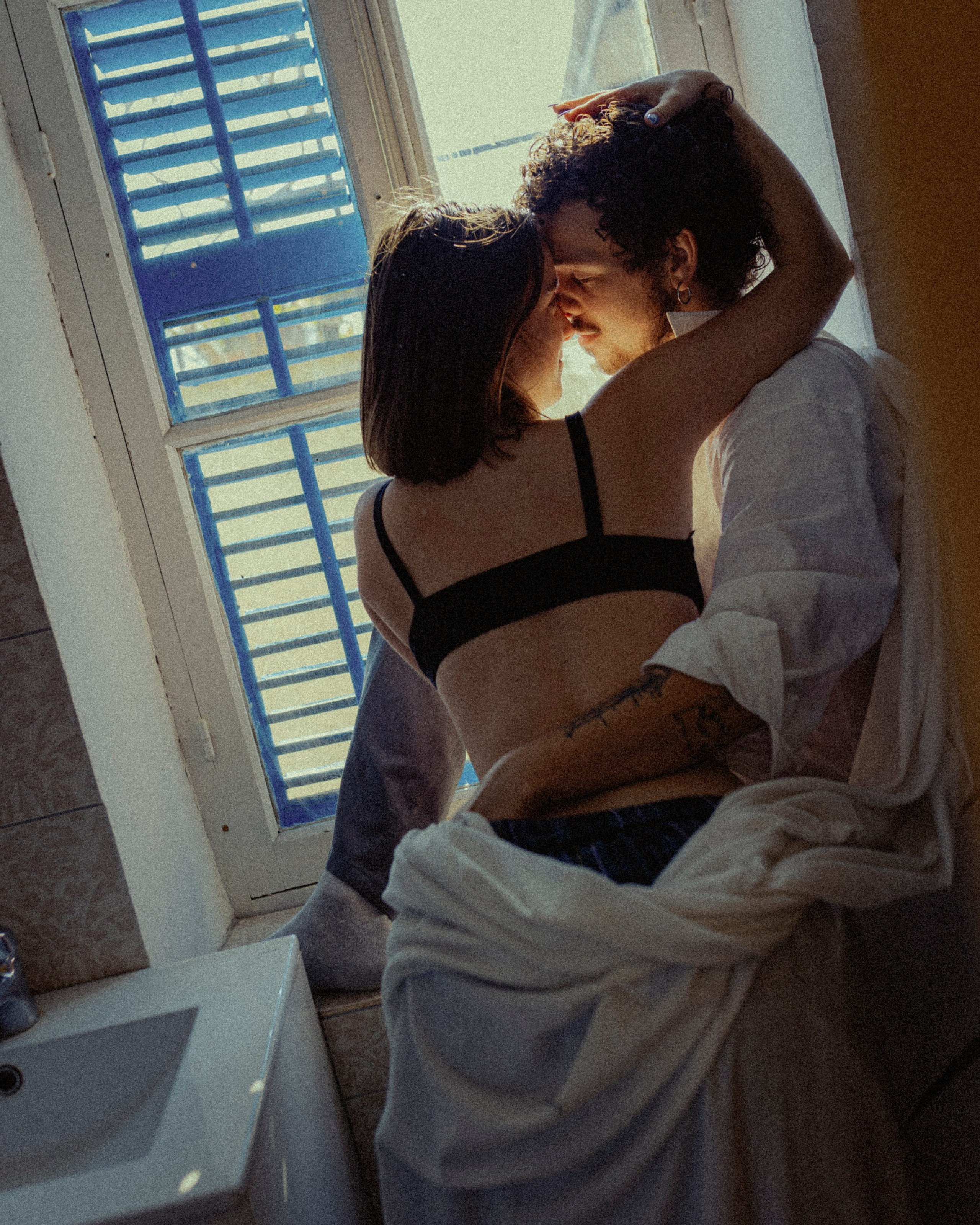 Yaroslav and Yana. Katerina Nord | Wedding and Couple Photographer in Germany and Europe