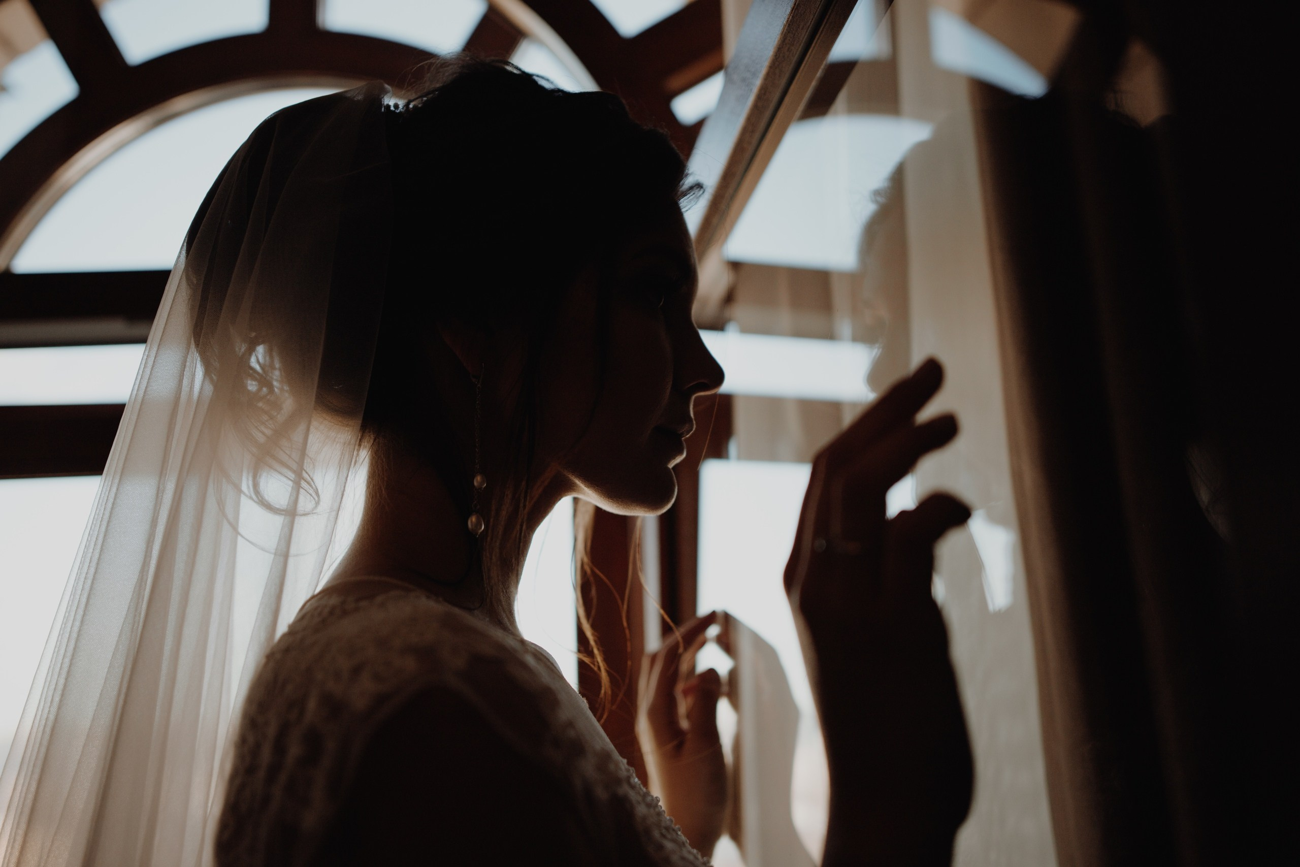 Репортаж. Константин Сафонов