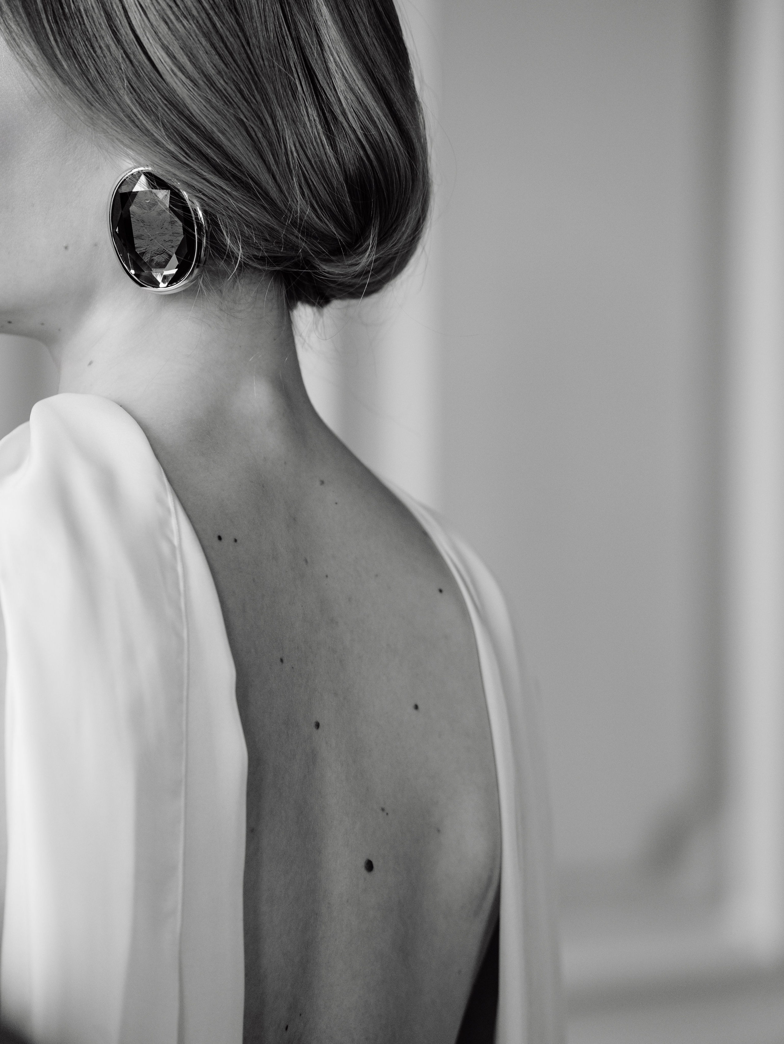 Гугрген и Софи. Карпенко Марина свадебный и семейный фотограф Анапа, Краснодар, Геленджик, Сочи, Темрюк