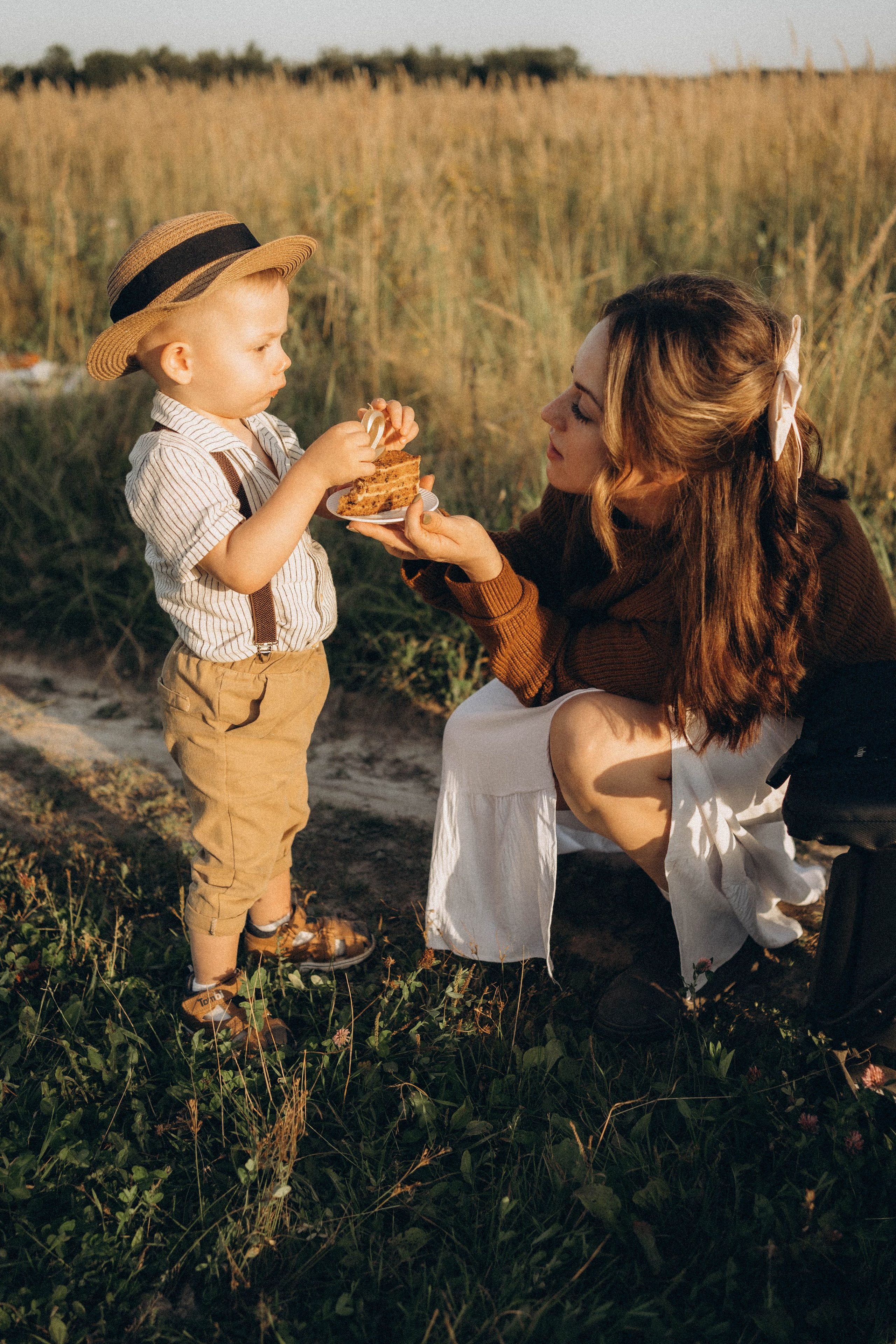 День Рождение. Фотограф/ видеограф Катя Ильина Калуга