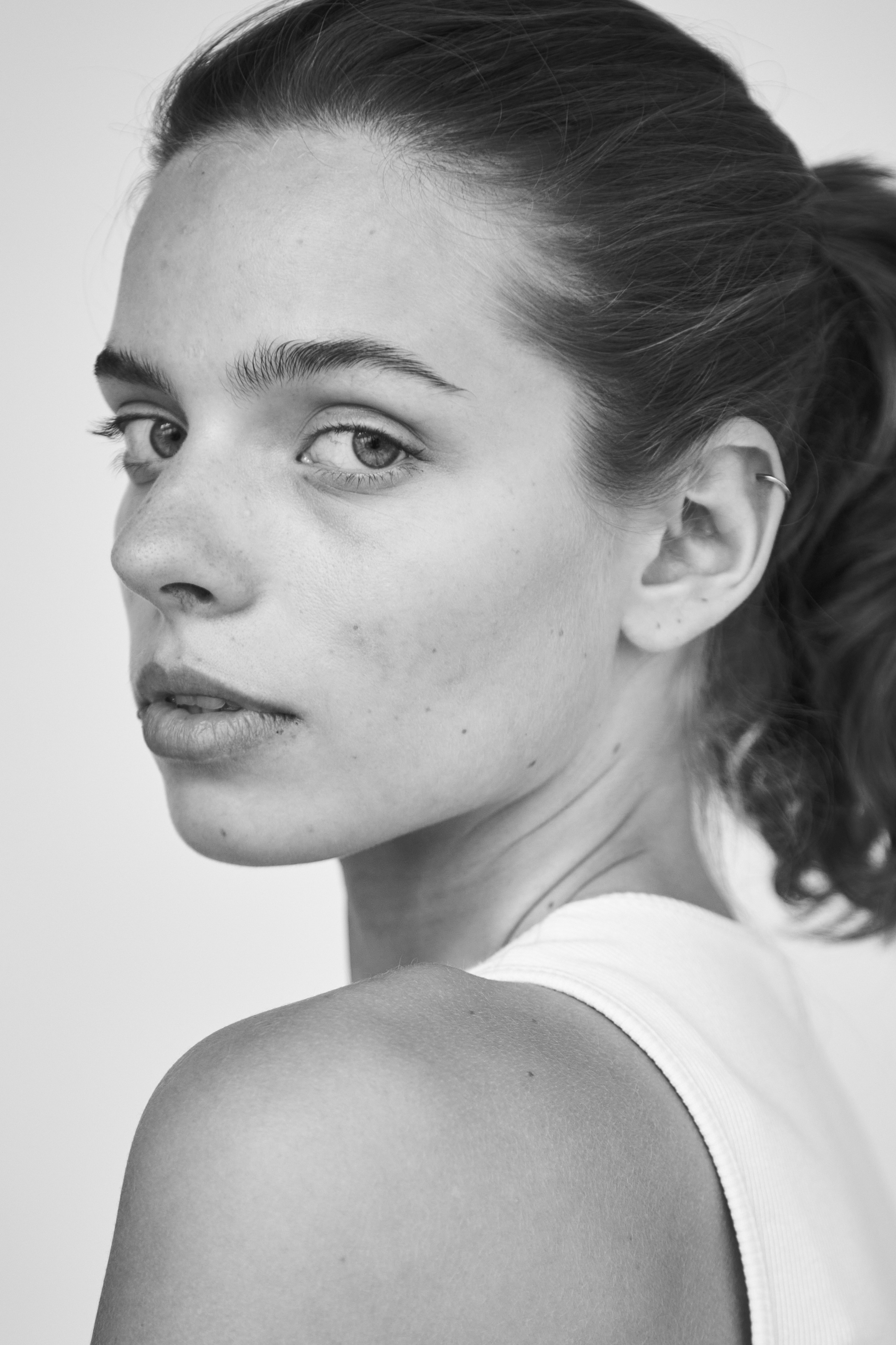 NATA / snaps. Главная