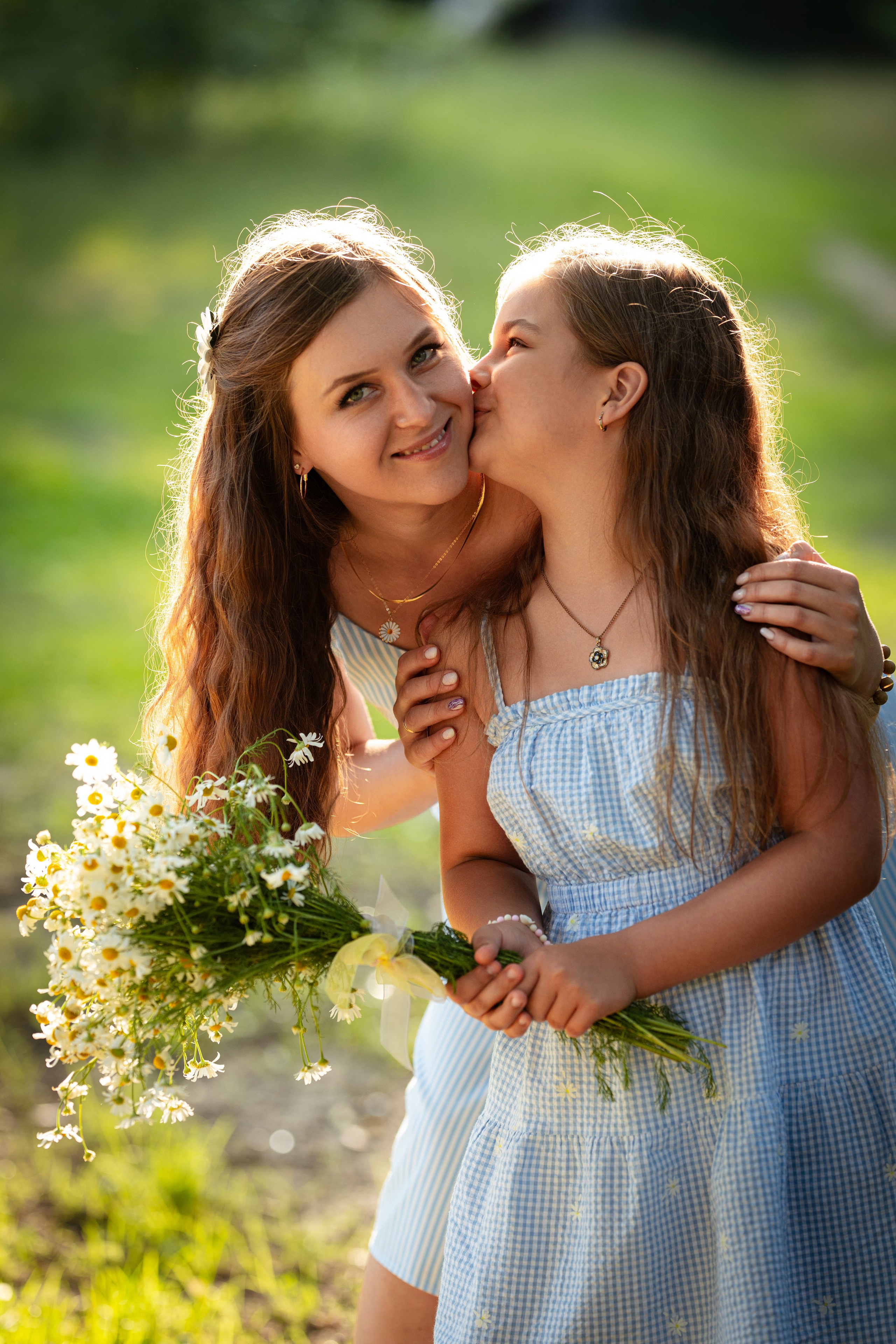Семейные съемки. Фотограф Щелково, Королев, Балашиха, Москва Анастасия Тягина
