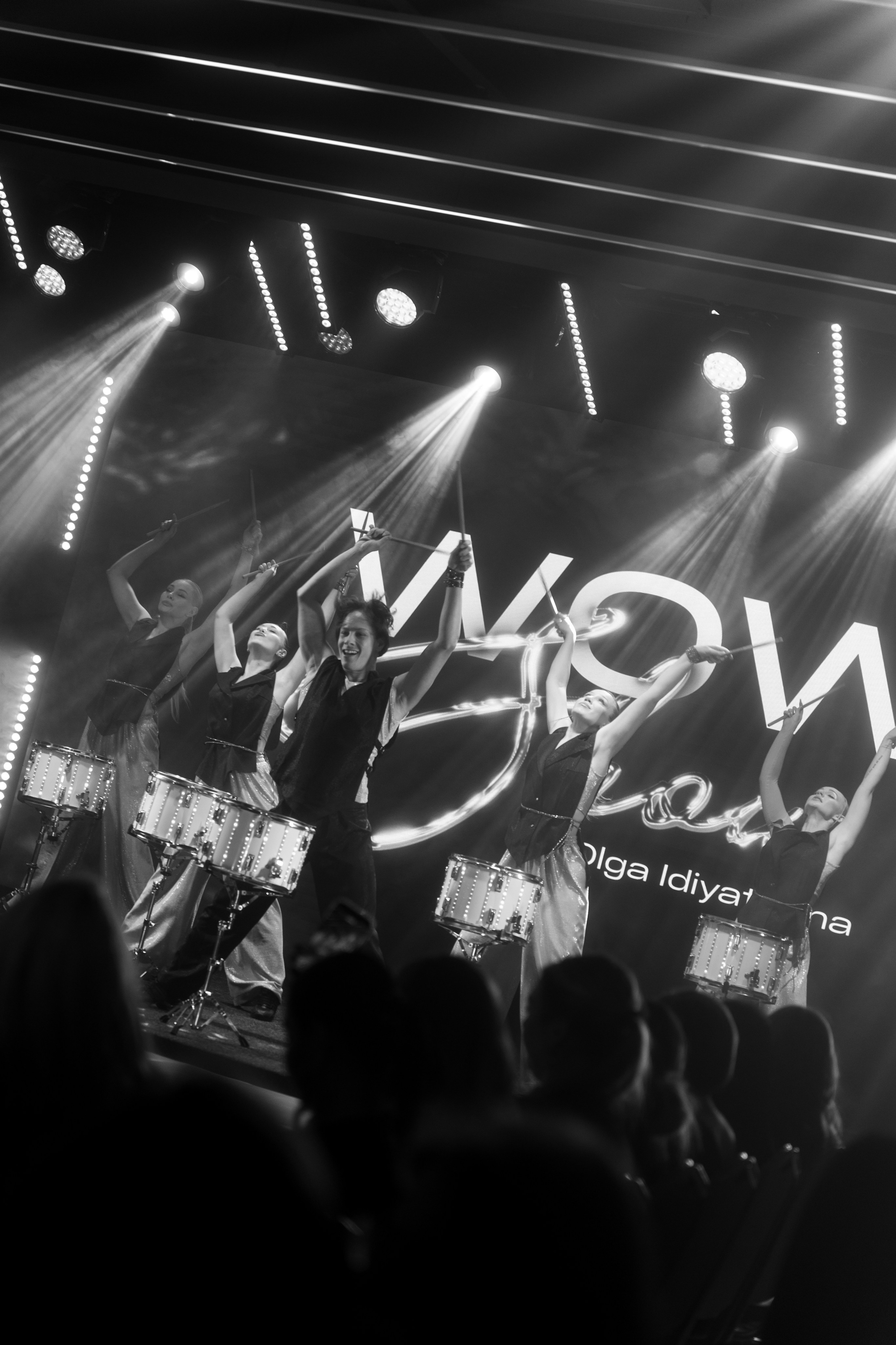 Wed Show. Свадебный фотограф в Барнауле Четошникова Анна