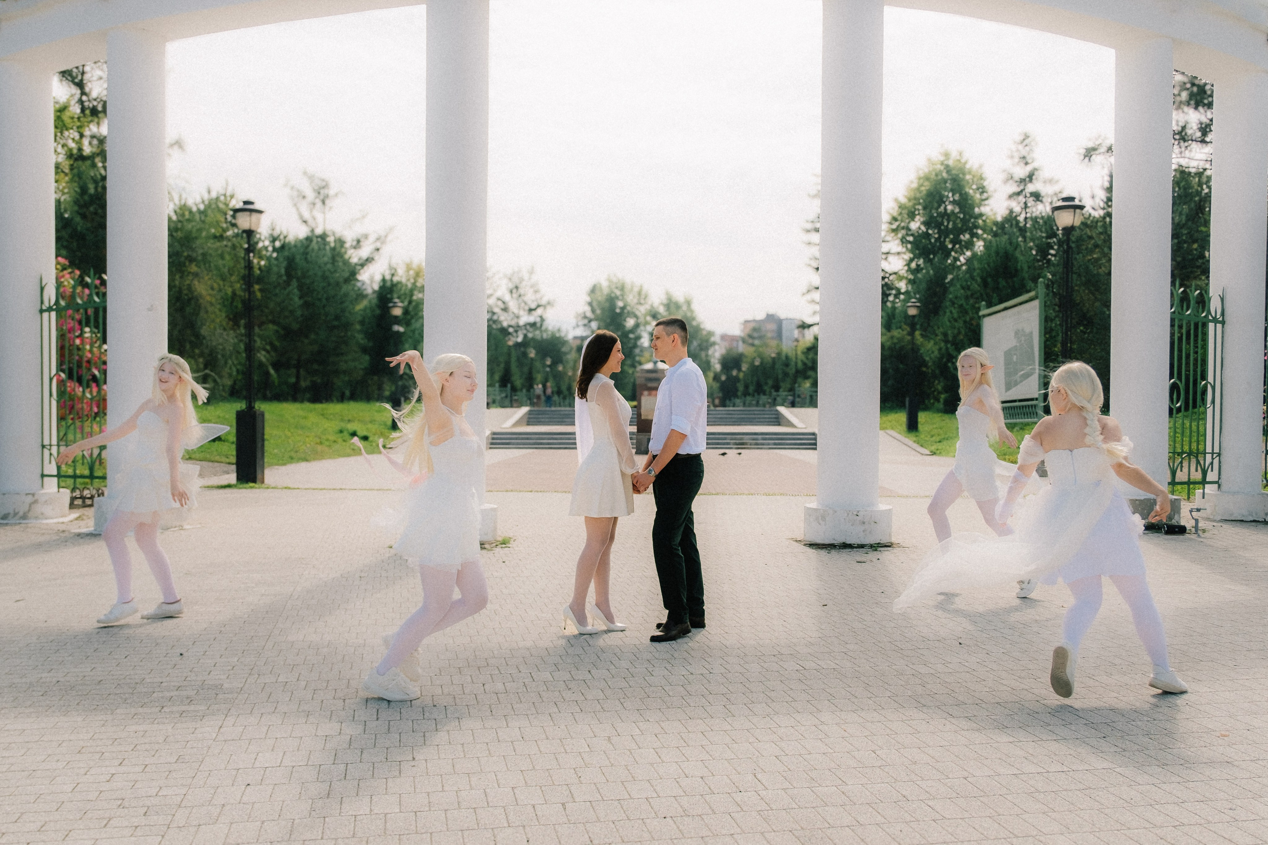 Глава первая. Мы. Фотограф в Иркутске Анна Мирошникова