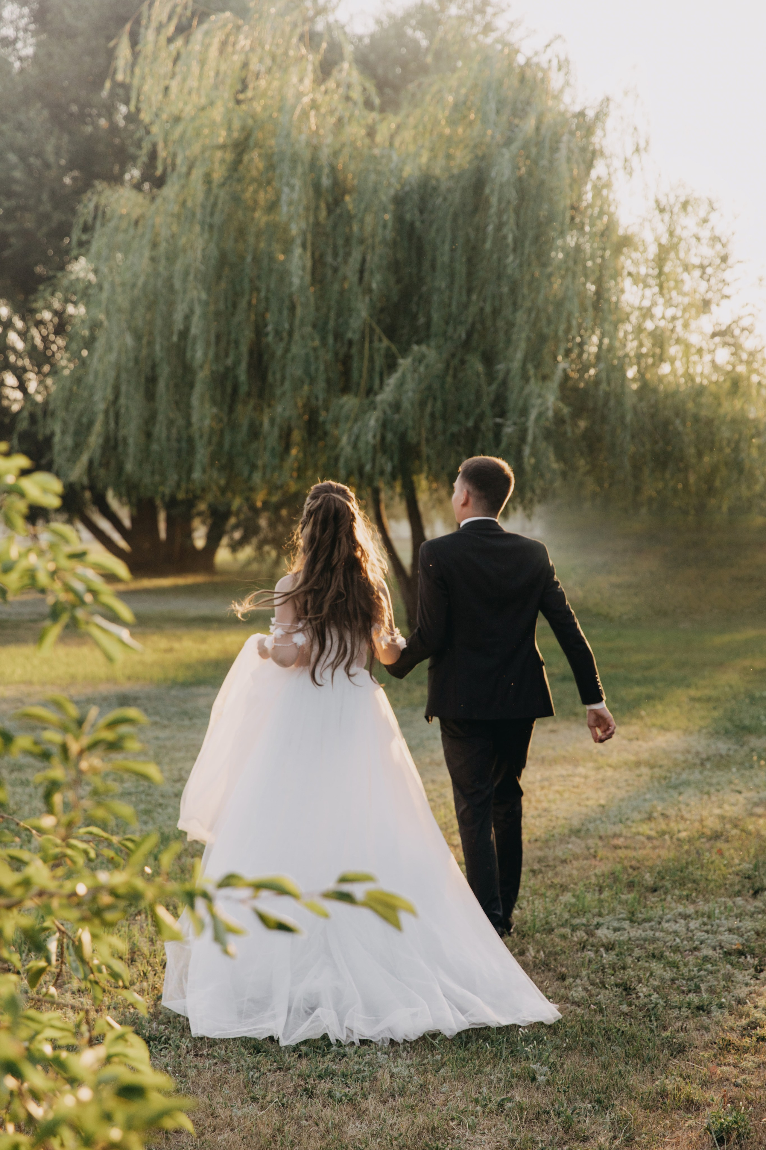 Алексей и Алёна. Главная