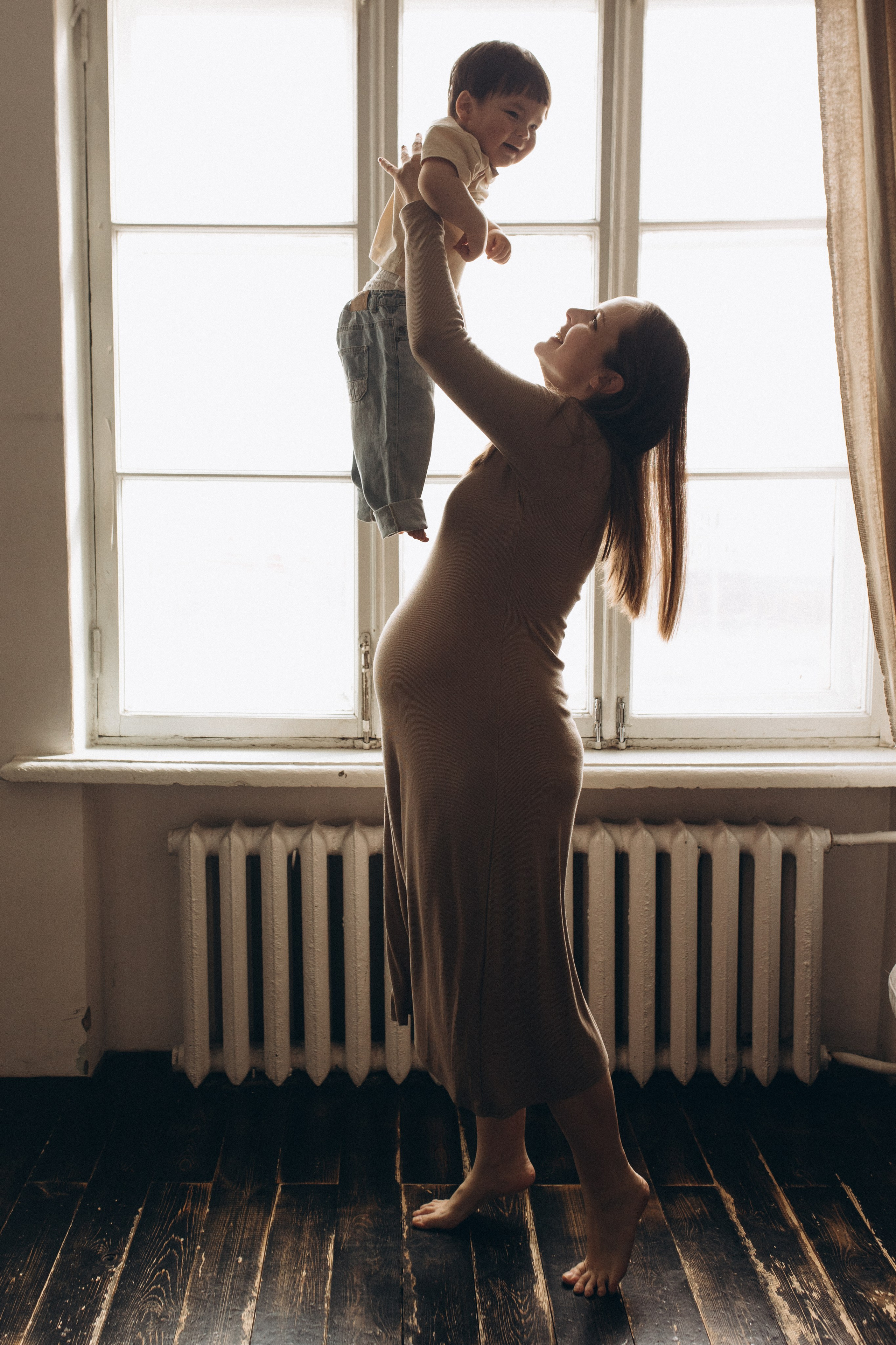 Рекомендации по подготовке к фотосессии беременности. Алёна Берёзка фотограф Минск