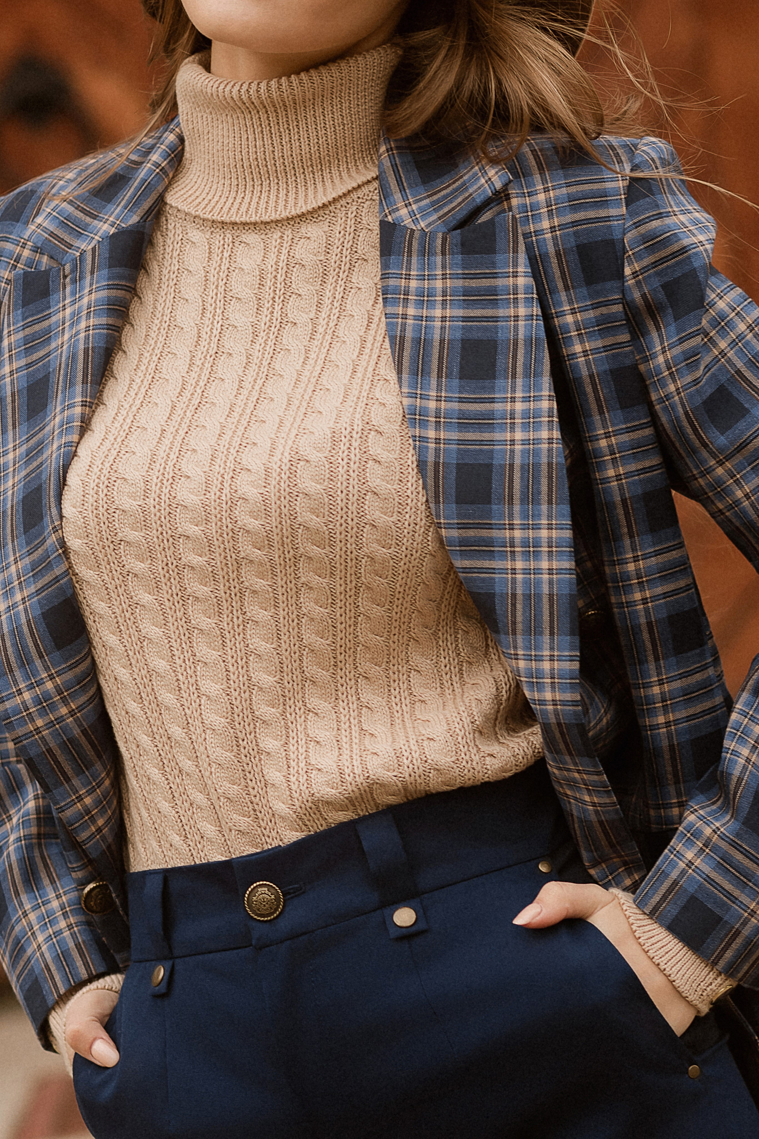 NOBILITY. Фотограф Лия Козловская Минск