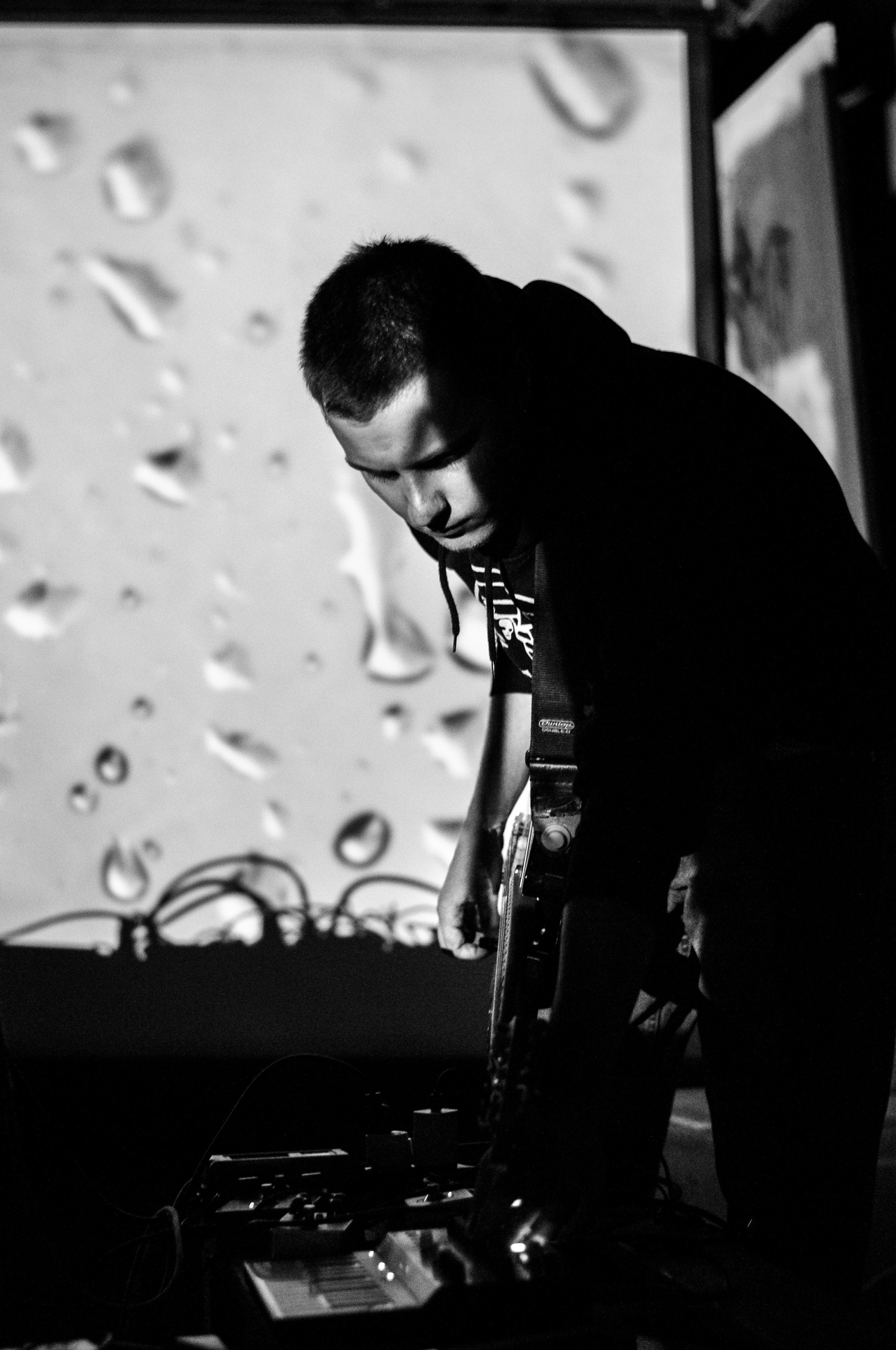 NOISE vs. ГЛАМУР 2026 Севастополь. Репортажный фотограф в Симферополе Зареев Иван