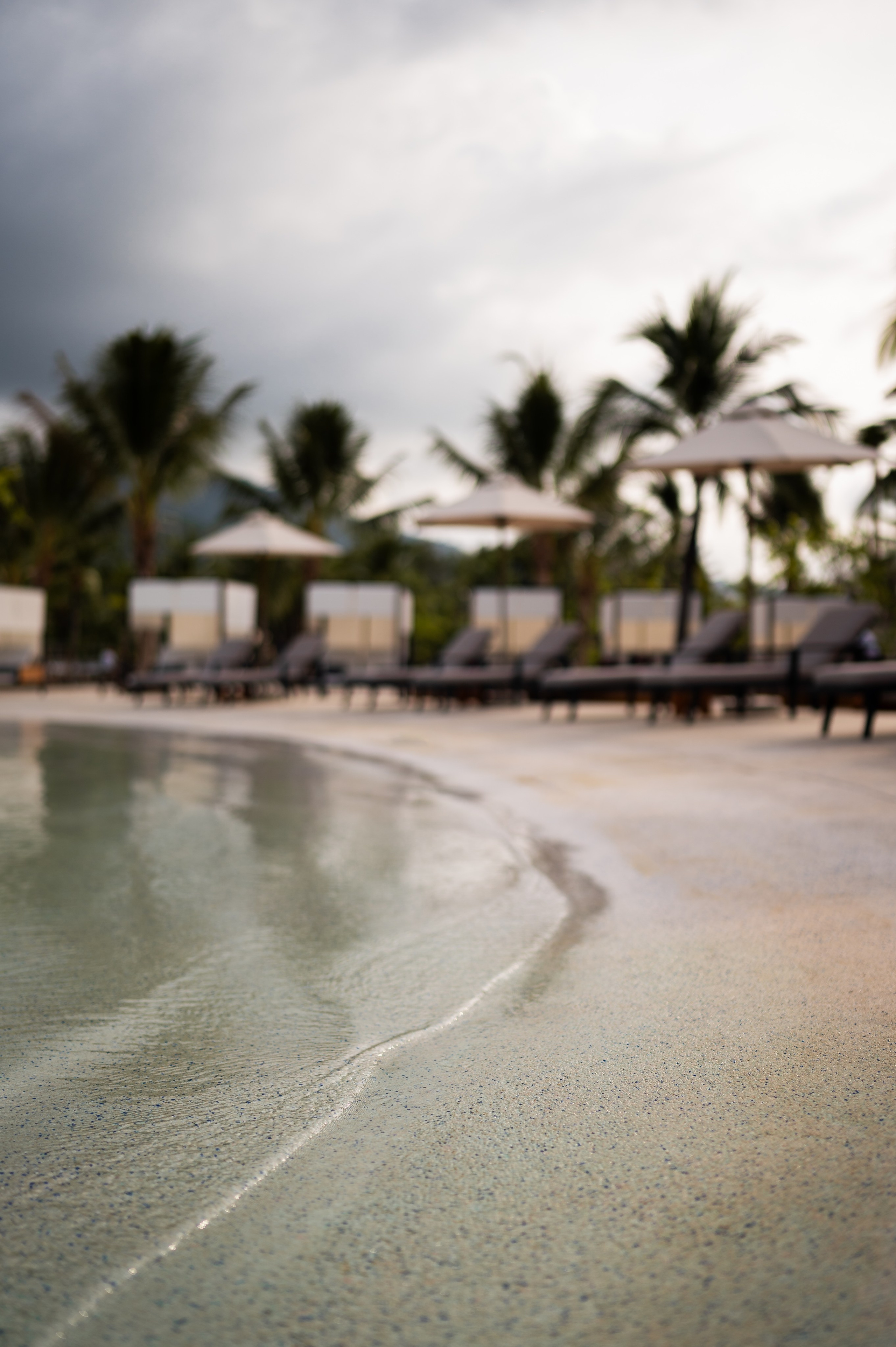 Mu mu. Photo & Video production, in Bishkek, Kyrgyzstan