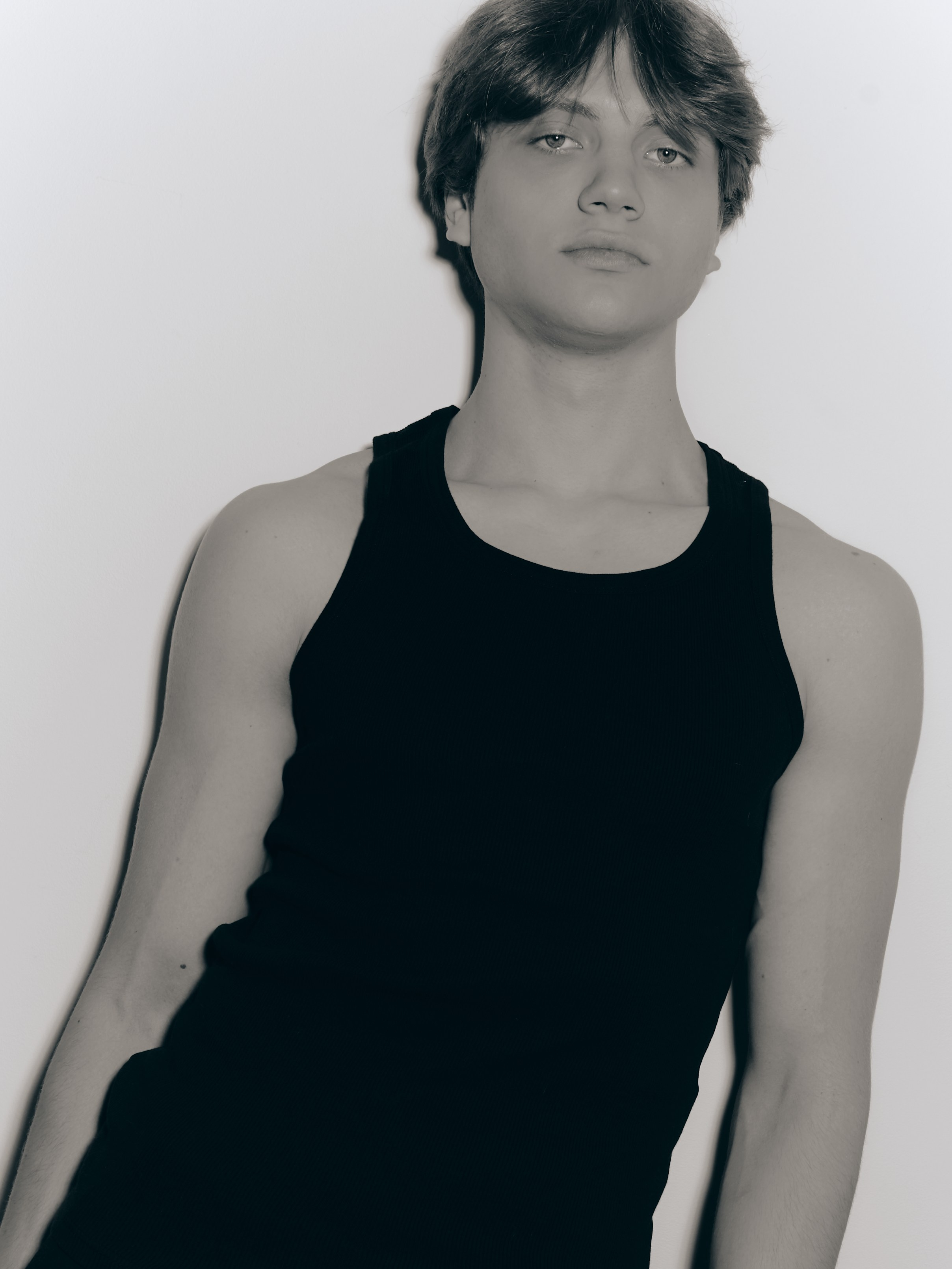 Кирилл. Главная