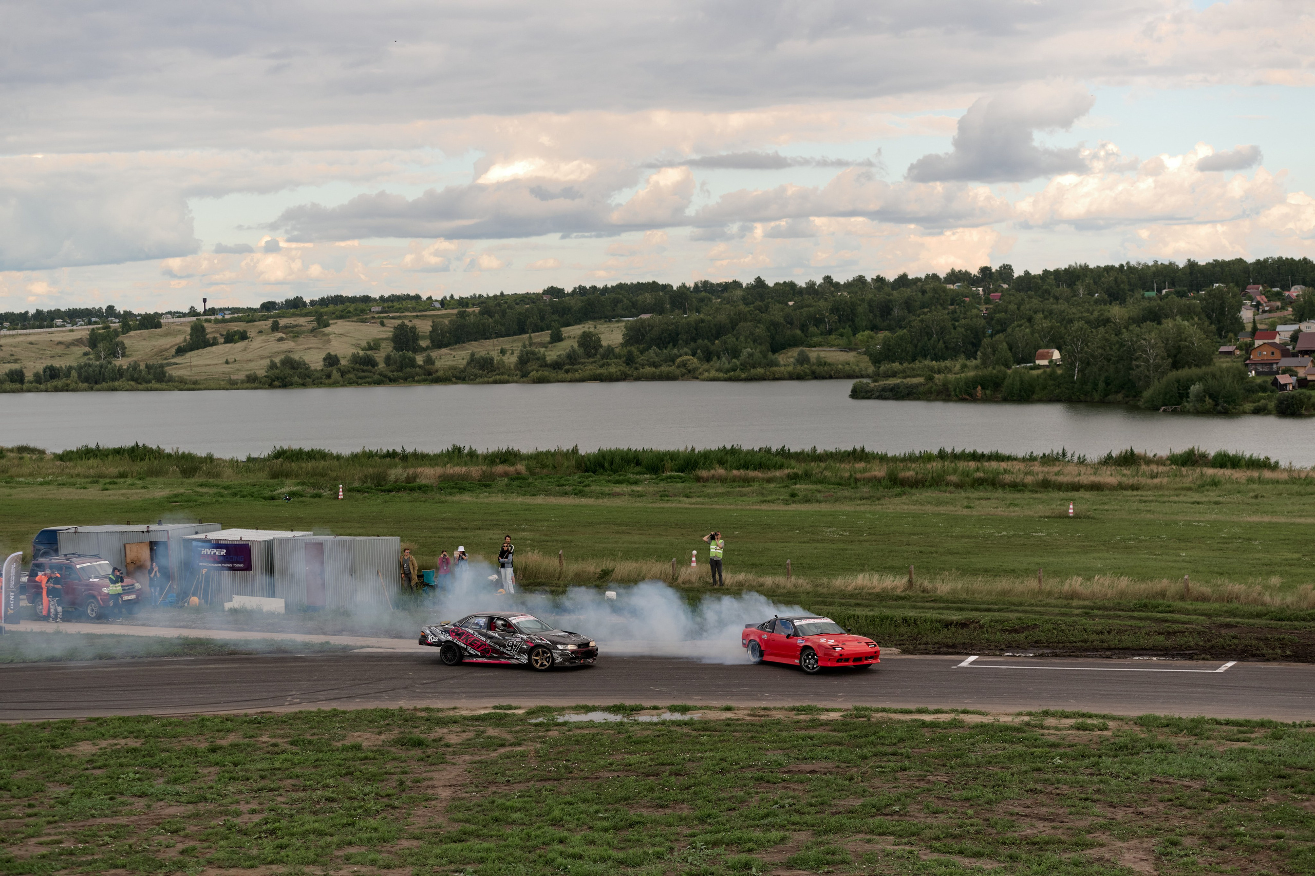 4 этап кубка Ракета 2025 год. Сергей Богомолов. Свадебный и семейный фотограф