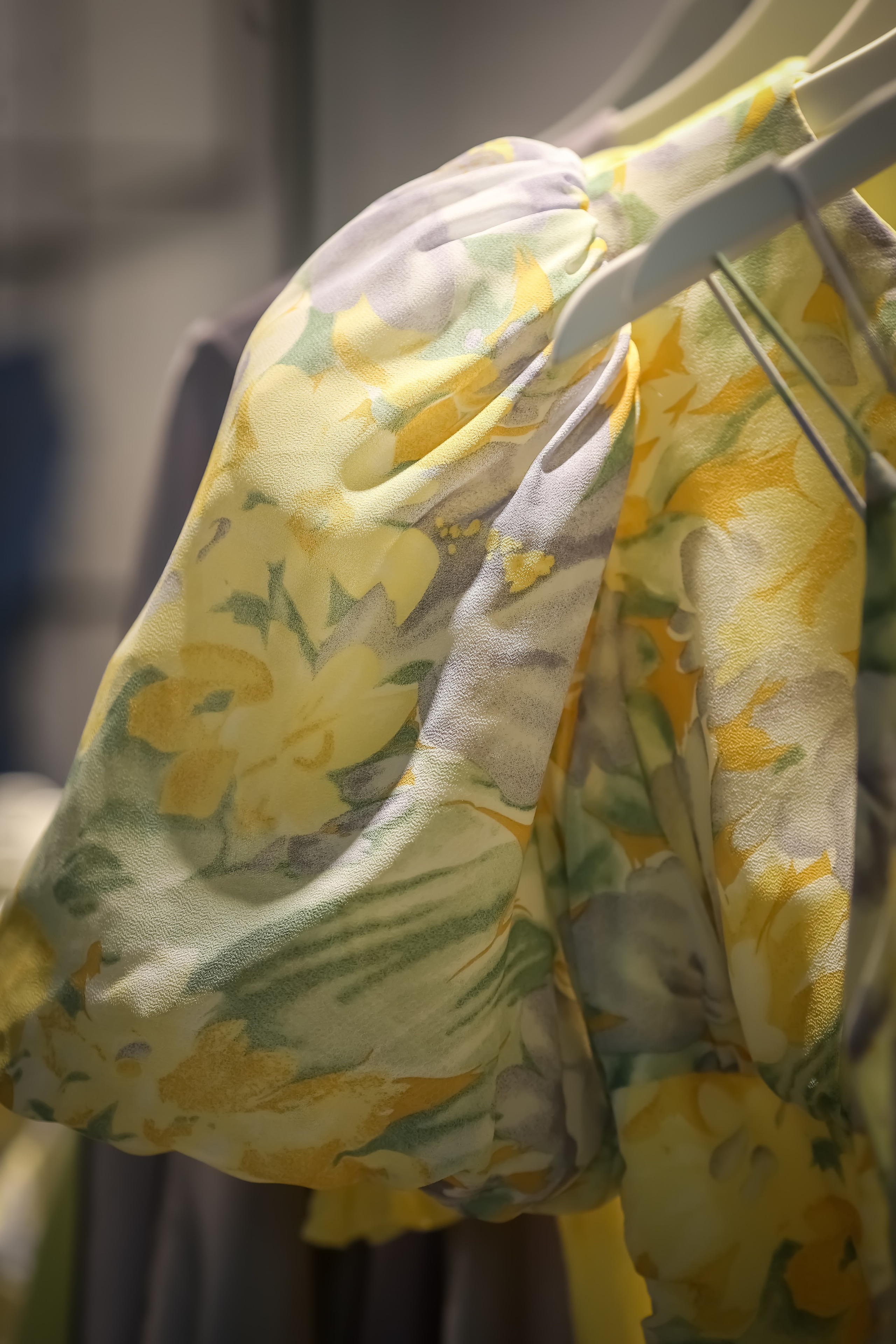 Fashion collection. Детский и семейный фотограф в Москве Мария Самохина