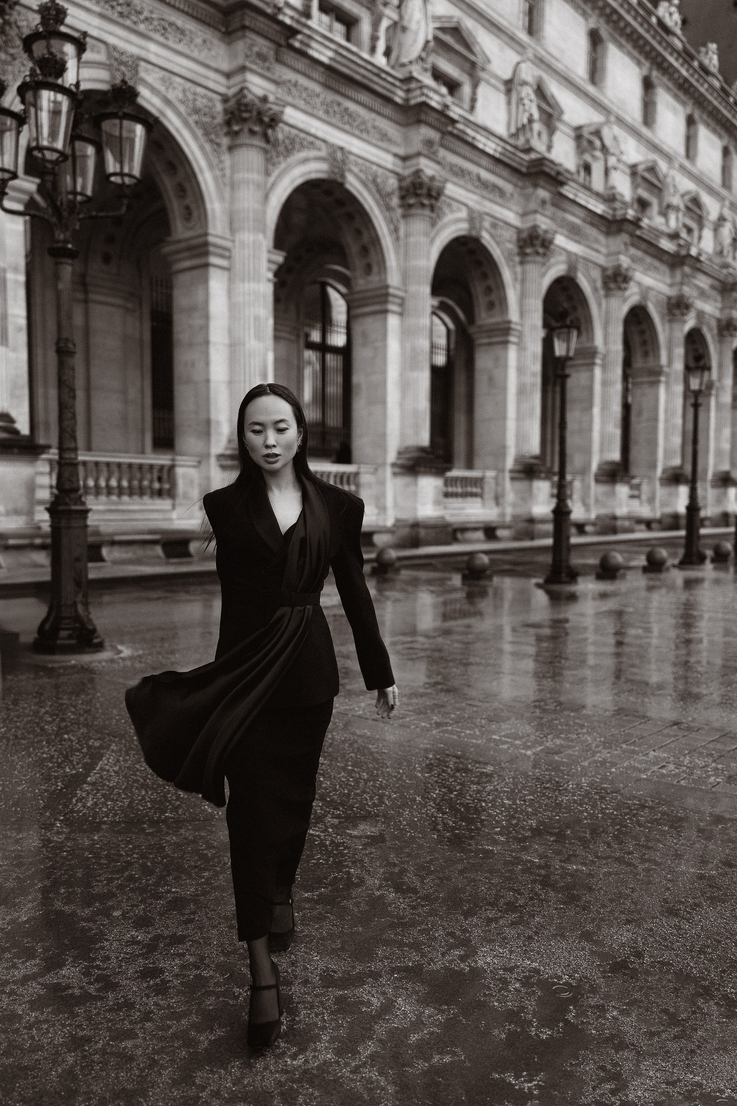 NADI. Свадебный и портретный фотограф в Ростове на Дону Андо Саргсян