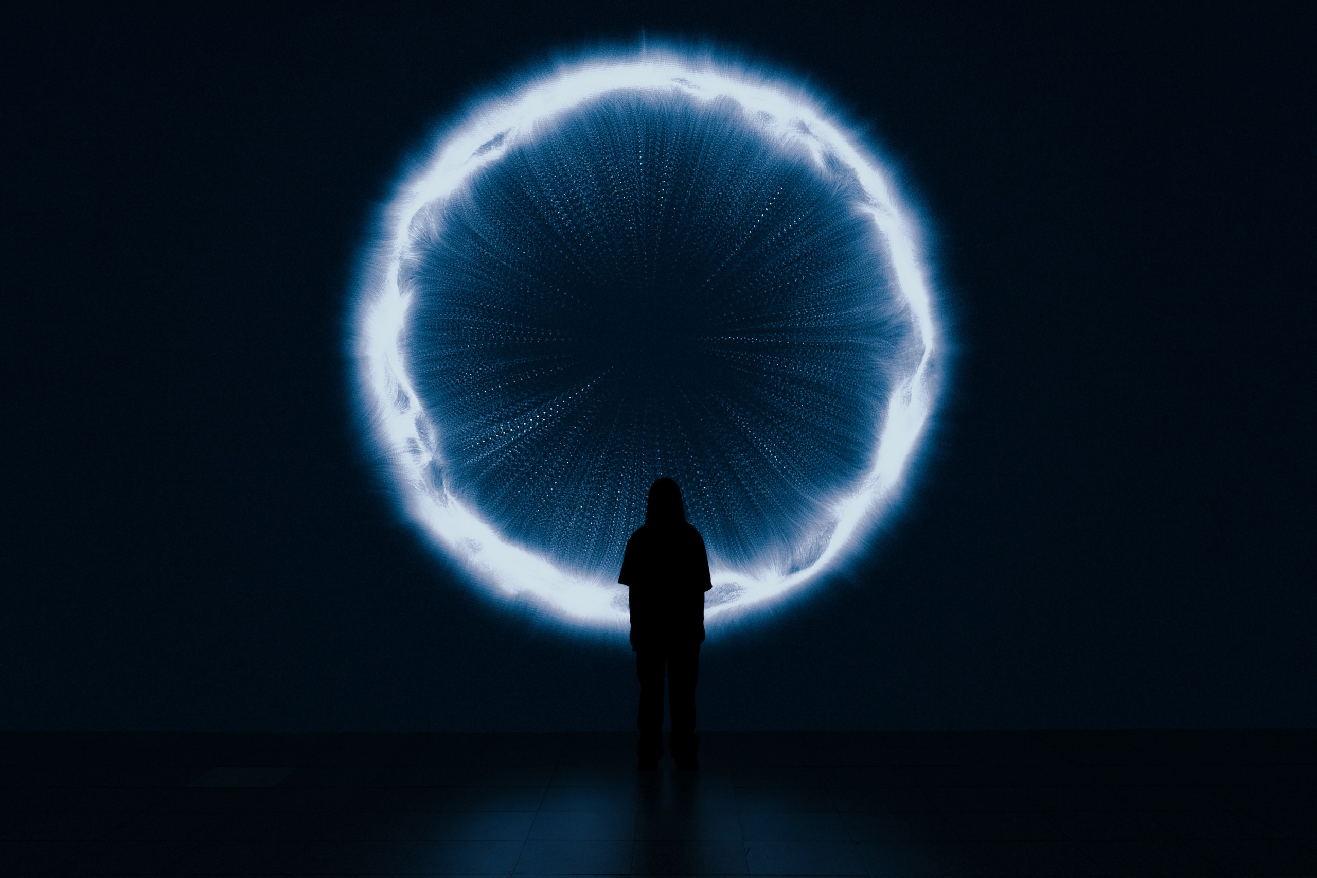 INTERVALS.EXHIBITION. @tomrus: Рустам Шагиморданов — фотограф