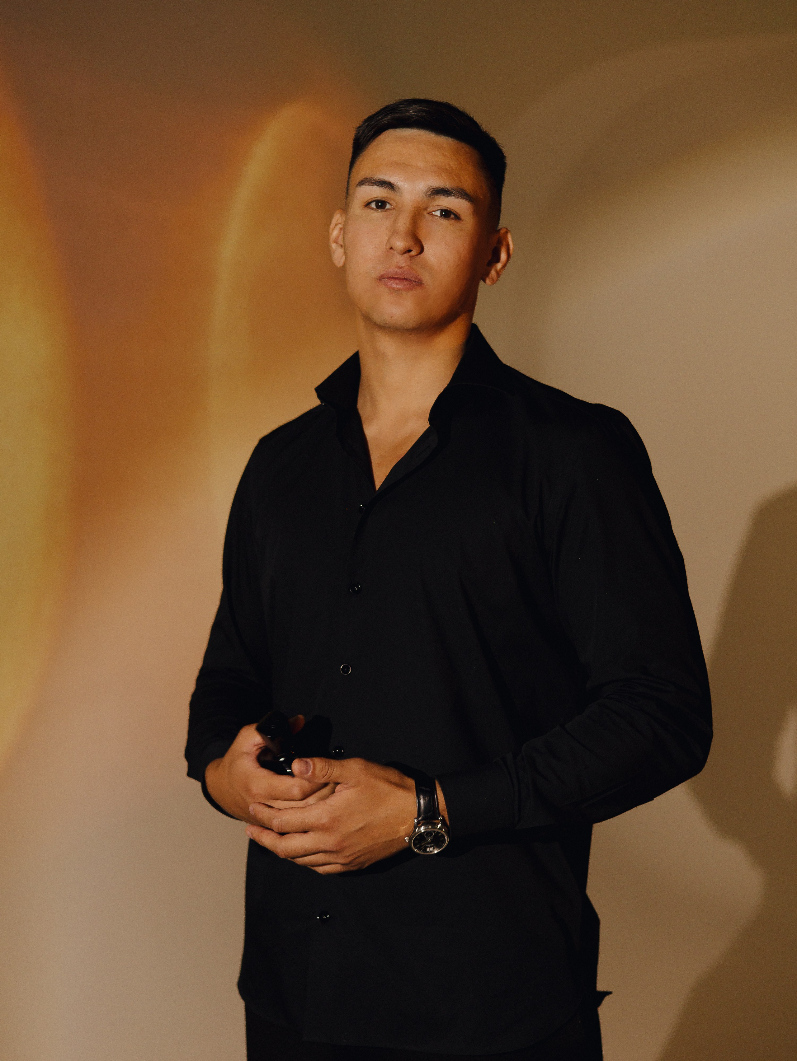 РОМАН И АНАСТАСИЯ, ПАРК СИТИ, MARY WHITE. Свадебный и индивидуальный фотограф в Челябинске Евгения Негодяева