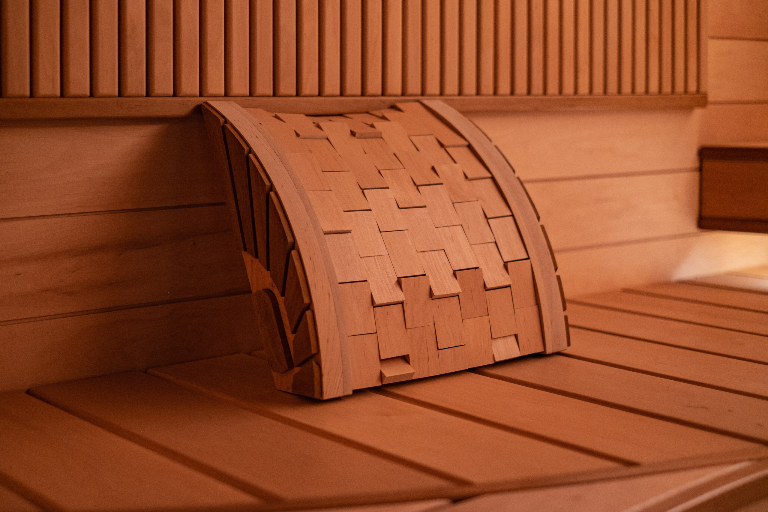 Банные Аксесуары. Творческая мастерская