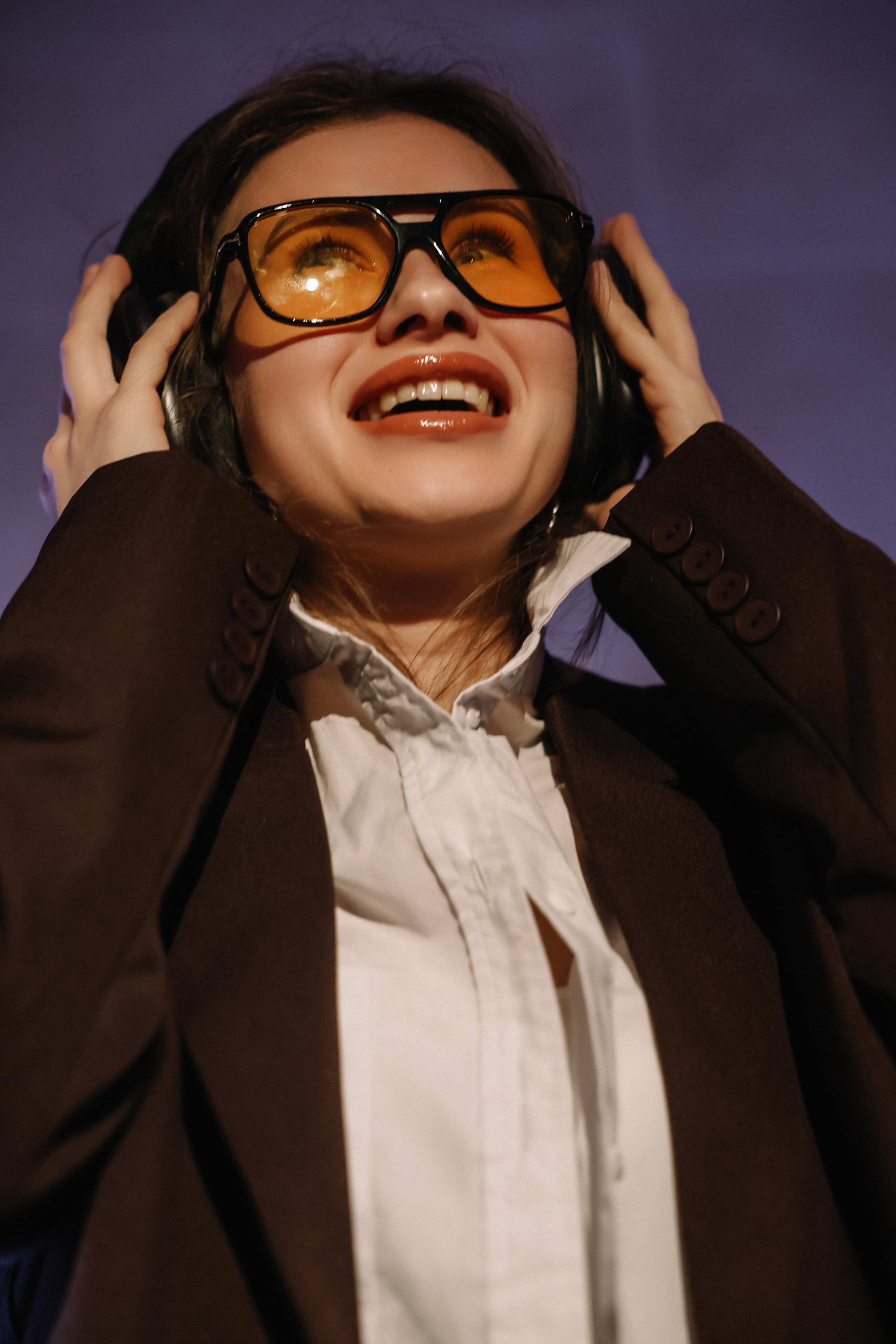 VANNA AN. Kharchenkotatianaweddingphoto