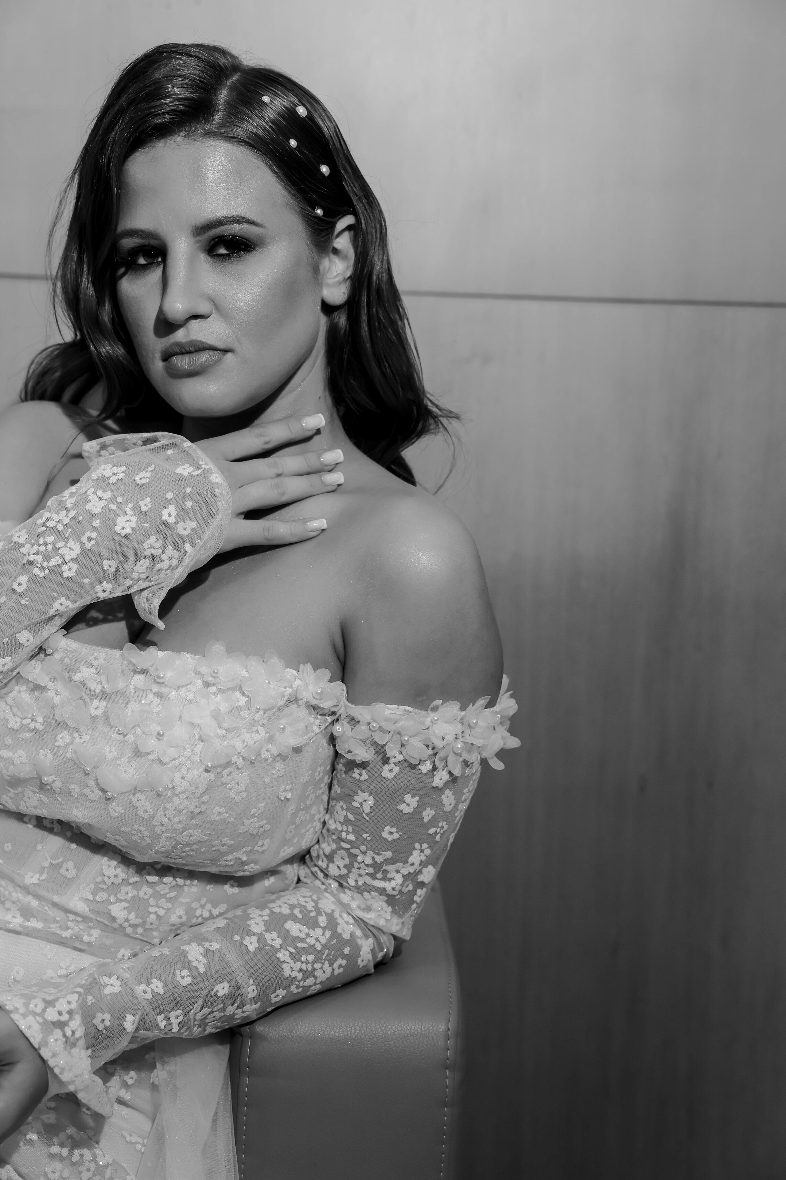 Владимир и Карина. Kharchenkotatianaweddingphoto