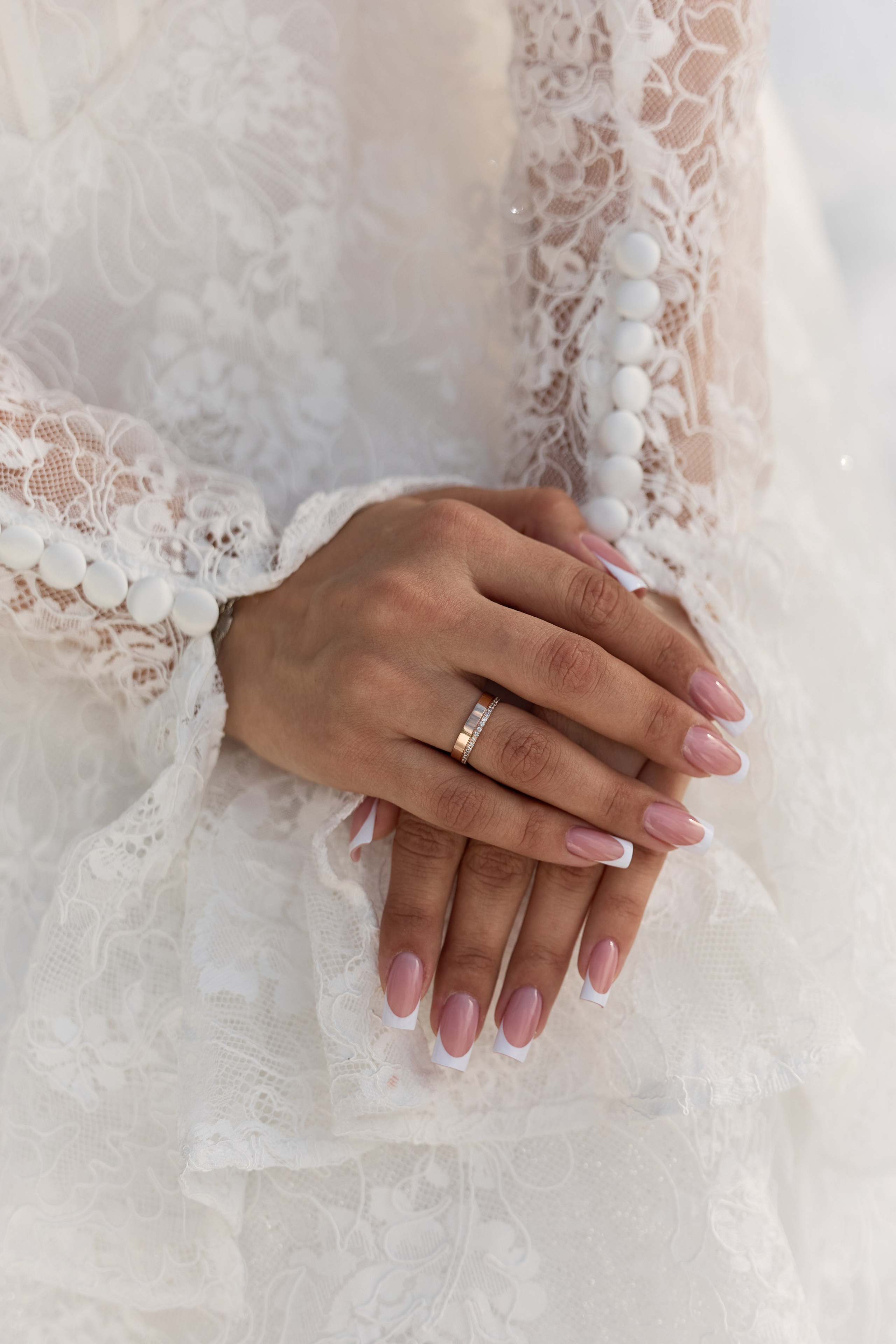 Алексей и Анна Портофино. Kharchenkotatianaweddingphoto