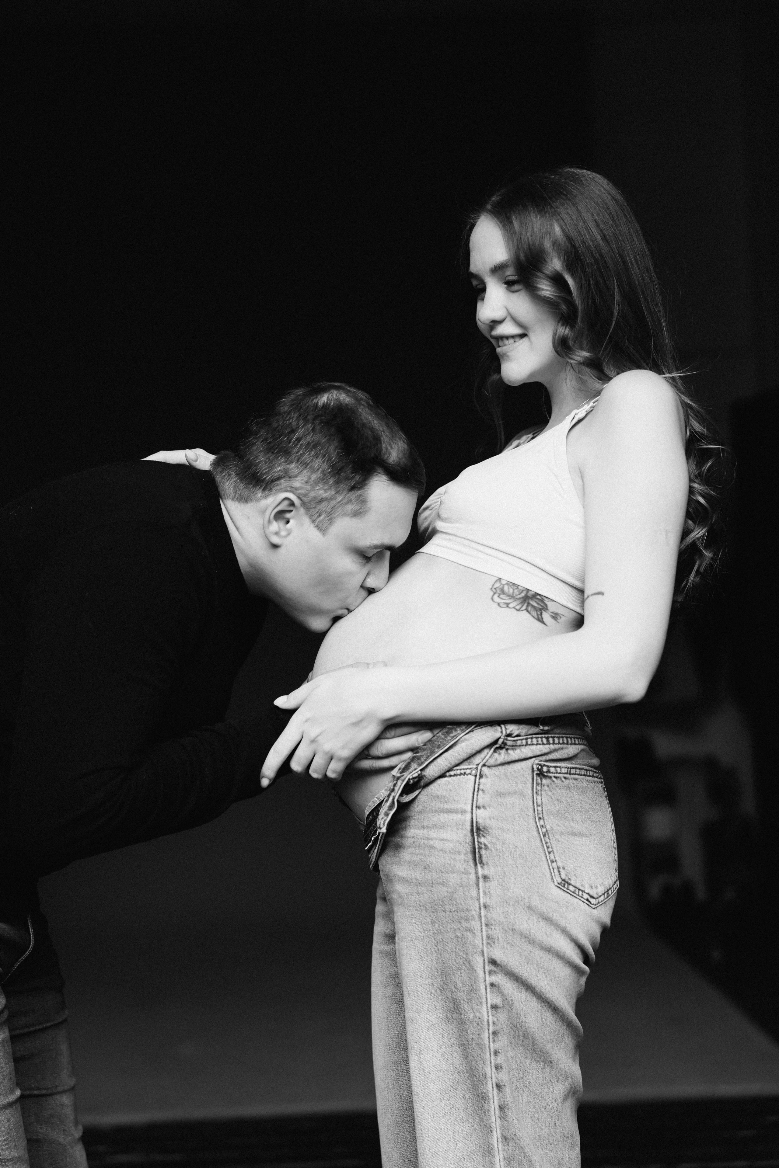 Kate. Kharchenkotatianaweddingphoto