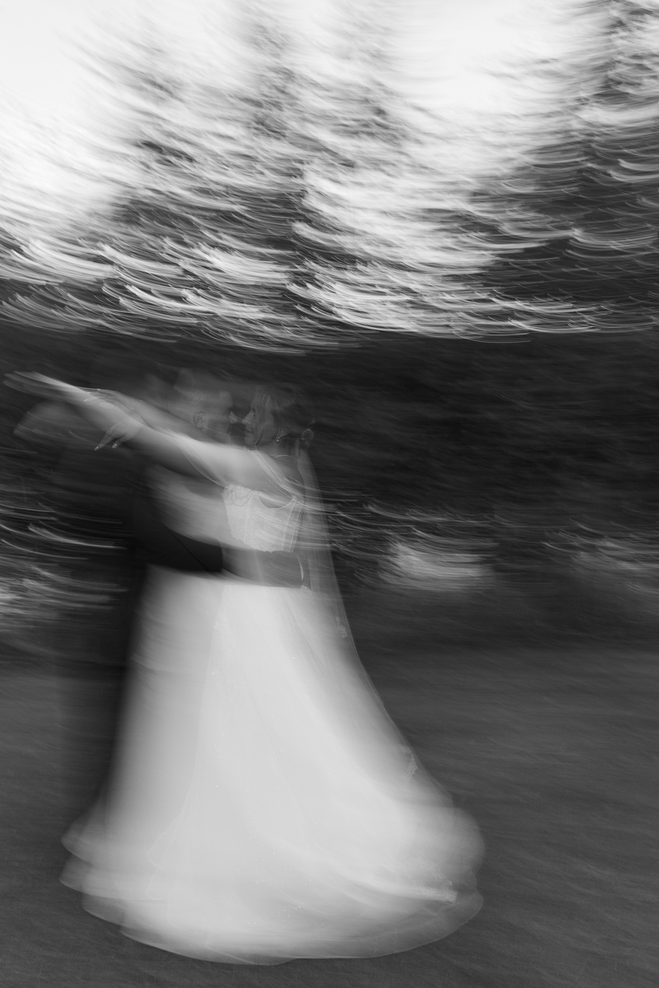 Кирилл и Янина. Kharchenkotatianaweddingphoto